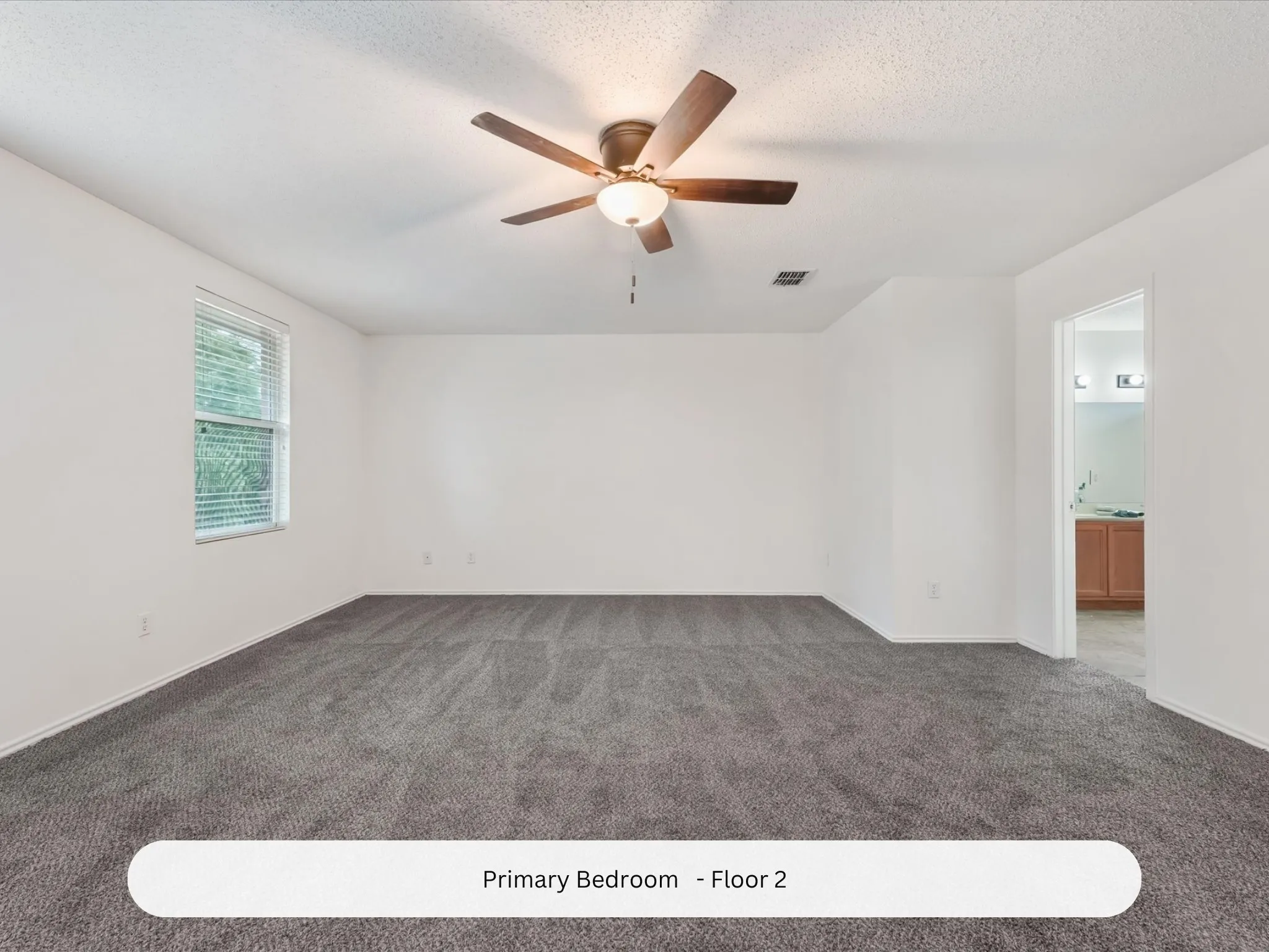 Single Family Residence For Sale in Collin County , 715 Odenville Drive, Wylie, Texas 75098, 5 Bedroom, 3 Bathroom, 2 Garage spaces, 2,756 Sqft, built in 2005, mls#21371011, Real Estate Agent in Wylie, Homes For Sale in Collin county, Homes For Sale in Wylie, Realtor in Wylie Texas, Real Estate Brokerage Independent Realty Texas, Luminita Cordes Realtor