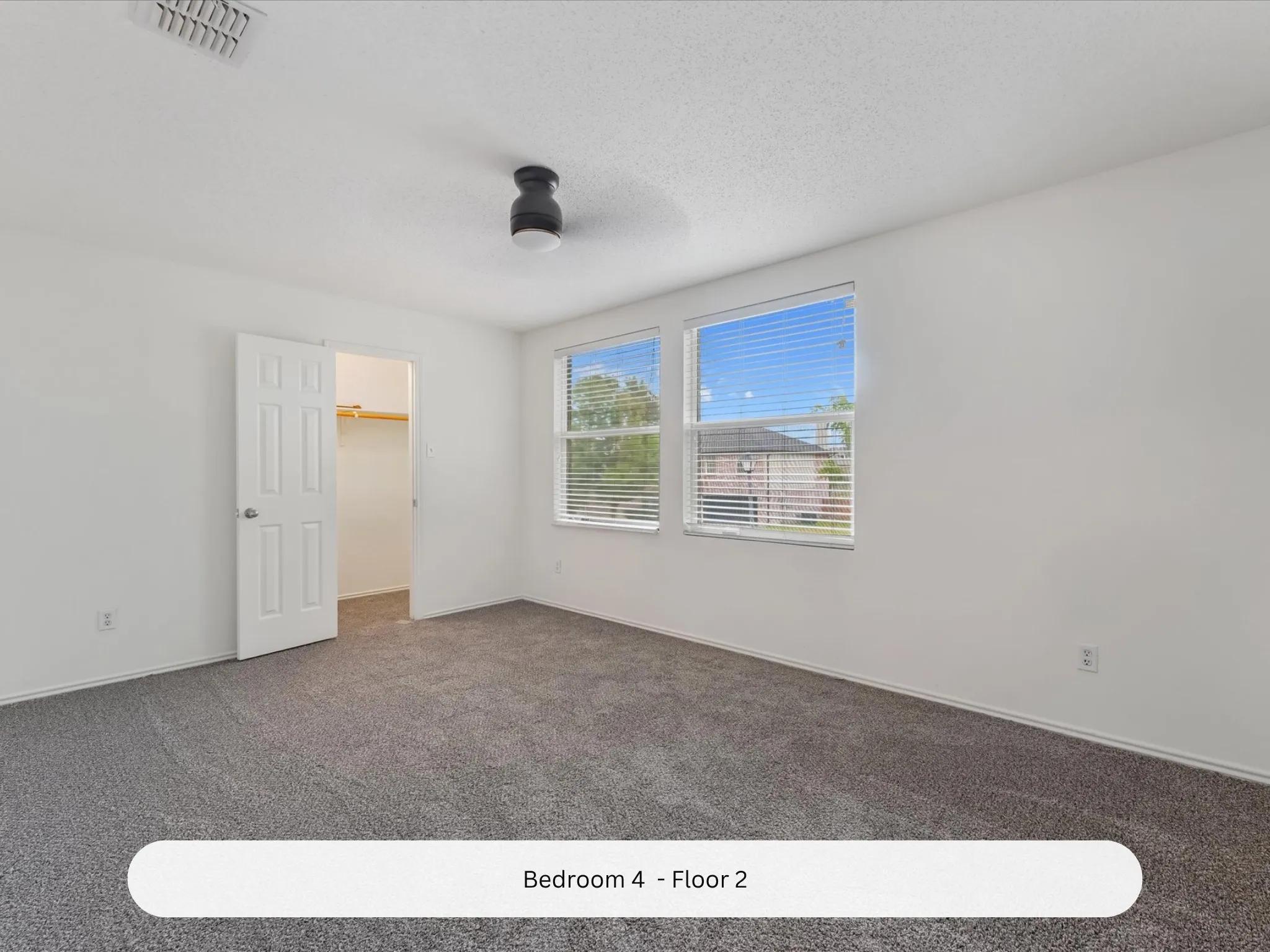 Single Family Residence For Sale in Collin County , 715 Odenville Drive, Wylie, Texas 75098, 5 Bedroom, 3 Bathroom, 2 Garage spaces, 2,756 Sqft, built in 2005, mls#21371011, Real Estate Agent in Wylie, Homes For Sale in Collin county, Homes For Sale in Wylie, Realtor in Wylie Texas, Real Estate Brokerage Independent Realty Texas, Luminita Cordes Realtor