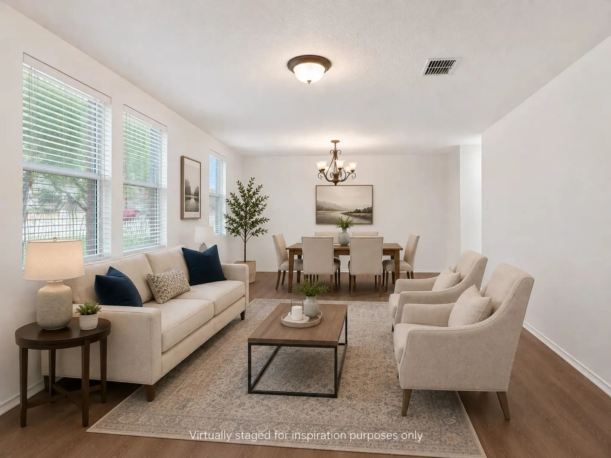 Single Family Residence For Sale in Collin County , 715 Odenville Drive, Wylie, Texas 75098, 5 Bedroom, 3 Bathroom, 2 Garage spaces, 2,756 Sqft, built in 2005, mls#21371011, Real Estate Agent in Wylie, Homes For Sale in Collin county, Homes For Sale in Wylie, Realtor in Wylie Texas, Real Estate Brokerage Independent Realty Texas, Luminita Cordes Realtor