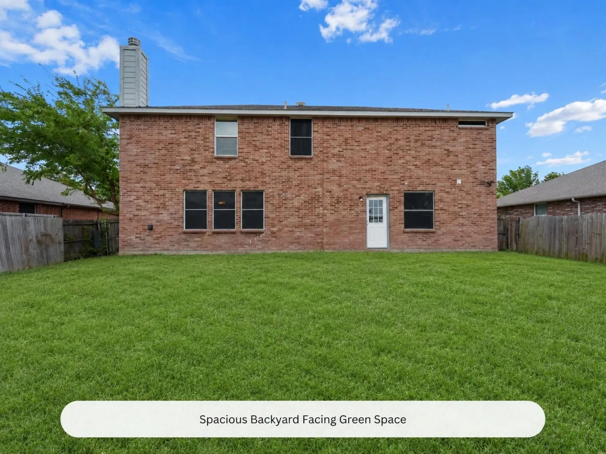 Single Family Residence For Sale in Collin County , 715 Odenville Drive, Wylie, Texas 75098, 5 Bedroom, 3 Bathroom, 2 Garage spaces, 2,756 Sqft, built in 2005, mls#21371011, Real Estate Agent in Wylie, Homes For Sale in Collin county, Homes For Sale in Wylie, Realtor in Wylie Texas, Real Estate Brokerage Independent Realty Texas, Luminita Cordes Realtor