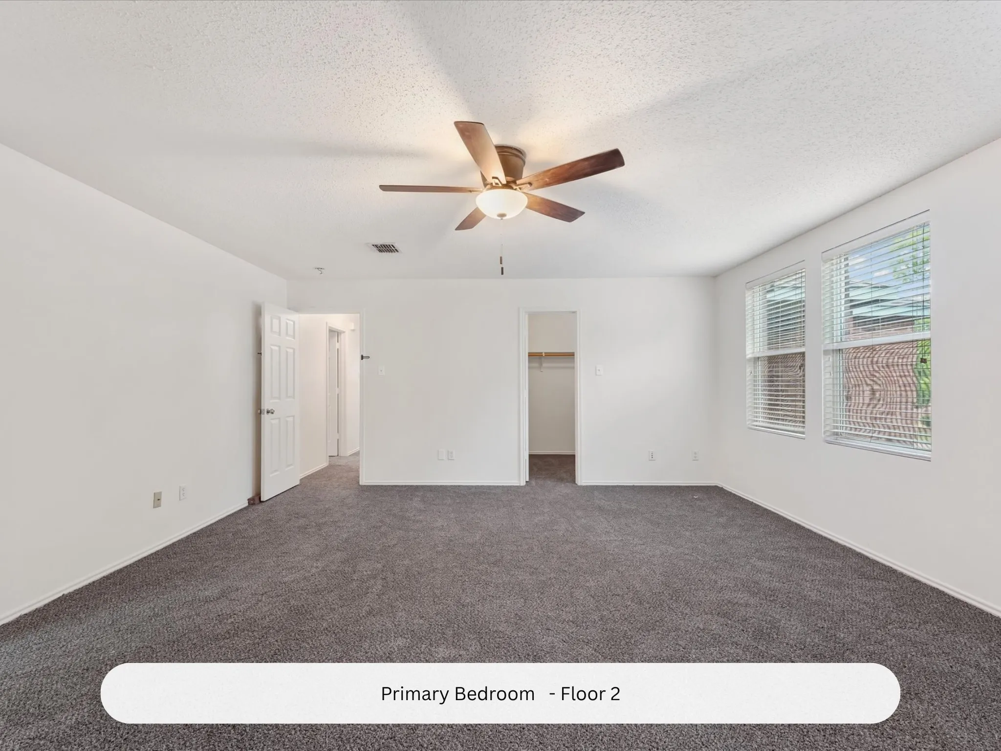Single Family Residence For Sale in Collin County , 715 Odenville Drive, Wylie, Texas 75098, 5 Bedroom, 3 Bathroom, 2 Garage spaces, 2,756 Sqft, built in 2005, mls#21371011, Real Estate Agent in Wylie, Homes For Sale in Collin county, Homes For Sale in Wylie, Realtor in Wylie Texas, Real Estate Brokerage Independent Realty Texas, Luminita Cordes Realtor