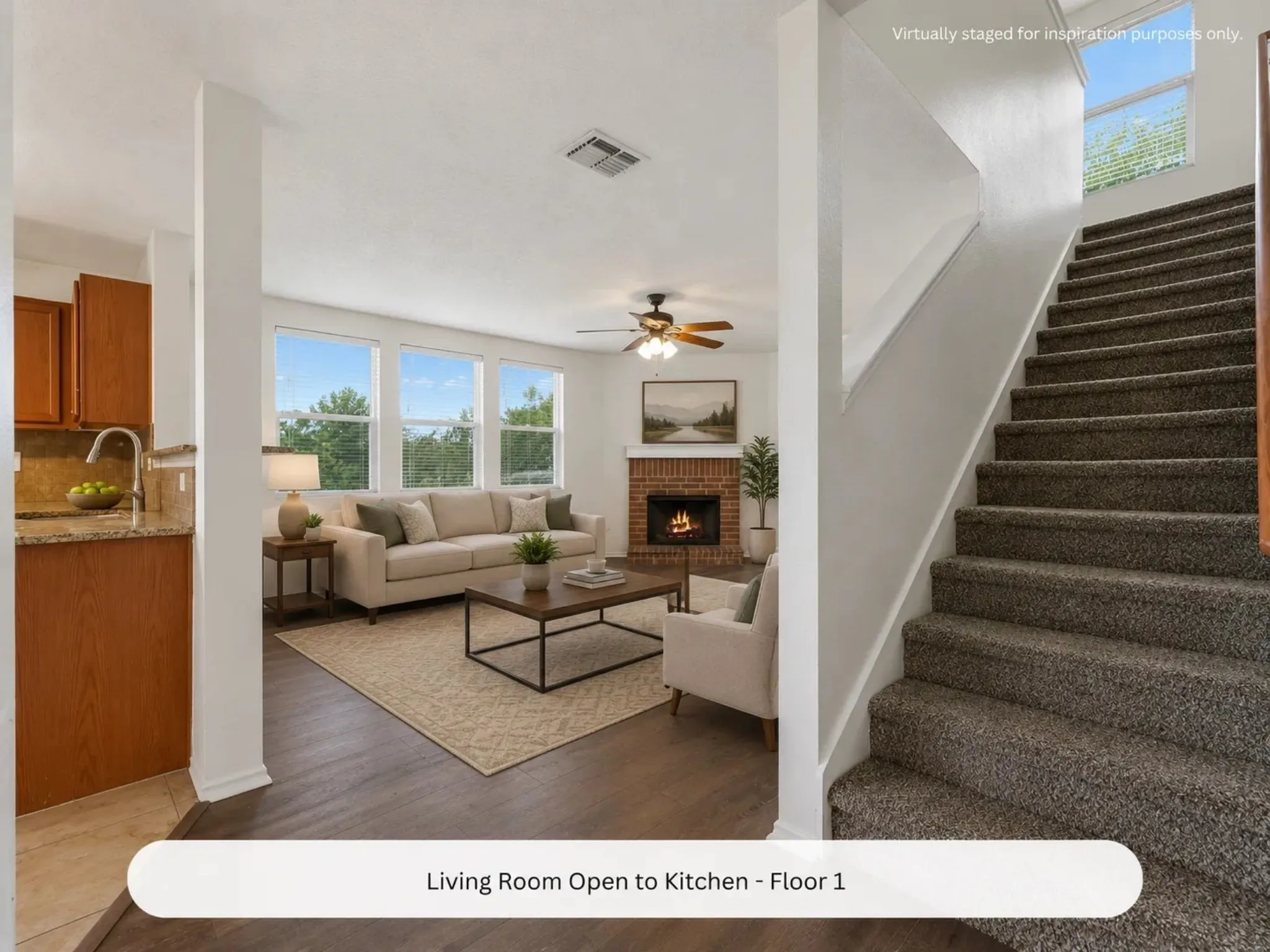 Single Family Residence For Sale in Collin County , 715 Odenville Drive, Wylie, Texas 75098, 5 Bedroom, 3 Bathroom, 2 Garage spaces, 2,756 Sqft, built in 2005, mls#21371011, Real Estate Agent in Wylie, Homes For Sale in Collin county, Homes For Sale in Wylie, Realtor in Wylie Texas, Real Estate Brokerage Independent Realty Texas, Luminita Cordes Realtor