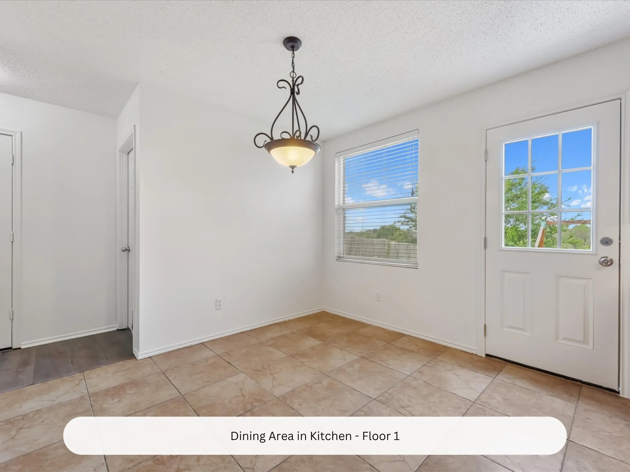 Single Family Residence For Sale in Collin County , 715 Odenville Drive, Wylie, Texas 75098, 5 Bedroom, 3 Bathroom, 2 Garage spaces, 2,756 Sqft, built in 2005, mls#21371011, Real Estate Agent in Wylie, Homes For Sale in Collin county, Homes For Sale in Wylie, Realtor in Wylie Texas, Real Estate Brokerage Independent Realty Texas, Luminita Cordes Realtor