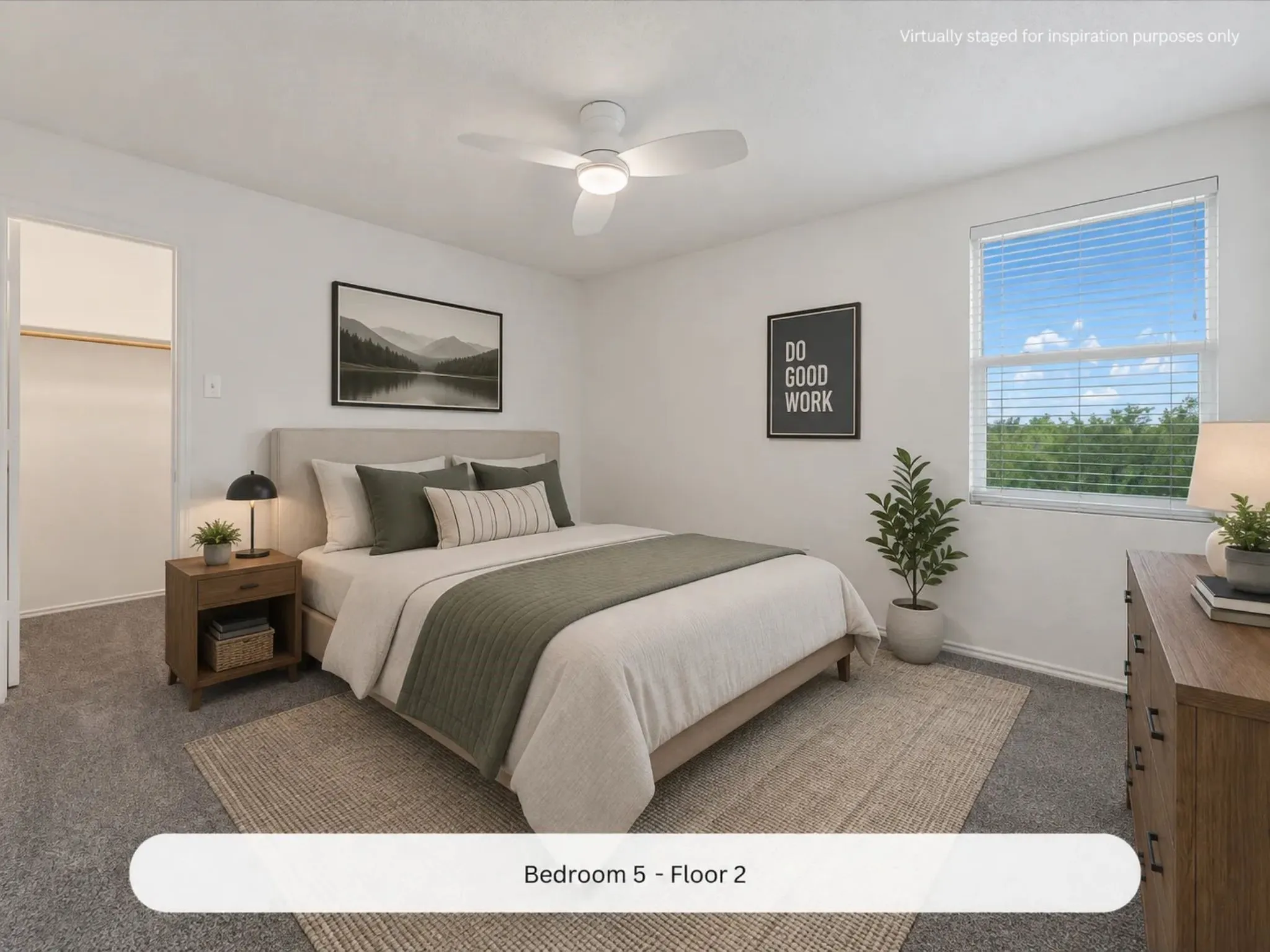 Single Family Residence For Sale in Collin County , 715 Odenville Drive, Wylie, Texas 75098, 5 Bedroom, 3 Bathroom, 2 Garage spaces, 2,756 Sqft, built in 2005, mls#21371011, Real Estate Agent in Wylie, Homes For Sale in Collin county, Homes For Sale in Wylie, Realtor in Wylie Texas, Real Estate Brokerage Independent Realty Texas, Luminita Cordes Realtor