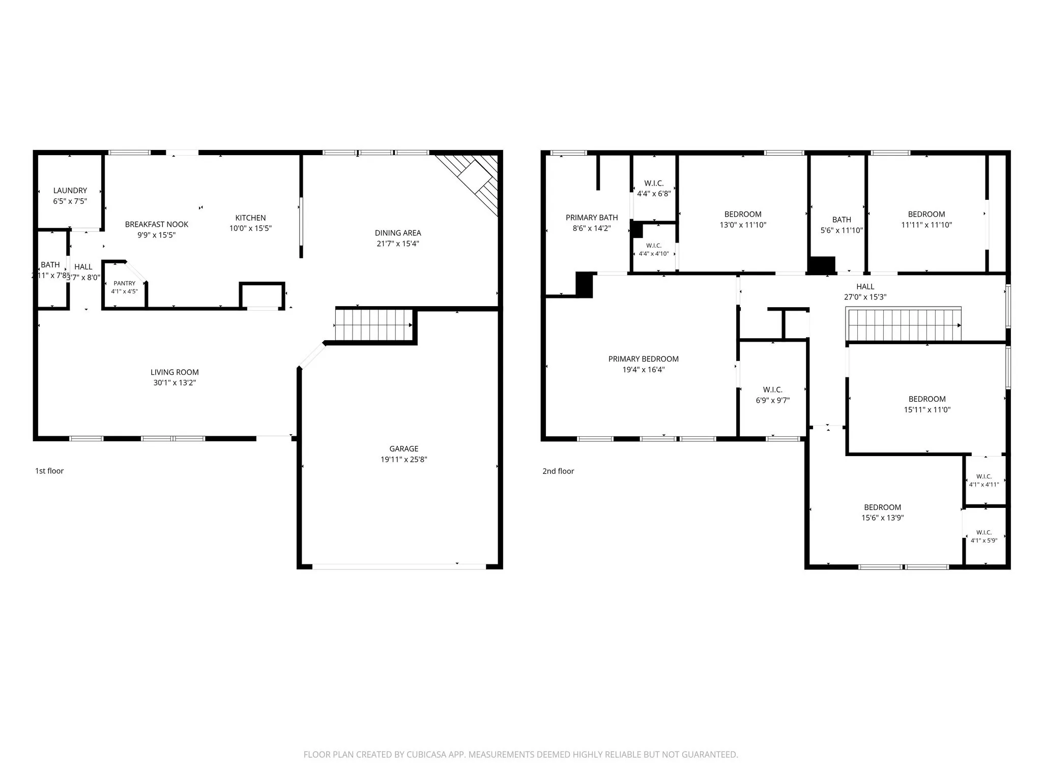 Single Family Residence For Sale in Collin County , 715 Odenville Drive, Wylie, Texas 75098, 5 Bedroom, 3 Bathroom, 2 Garage spaces, 2,756 Sqft, built in 2005, mls#21371011, Real Estate Agent in Wylie, Homes For Sale in Collin county, Homes For Sale in Wylie, Realtor in Wylie Texas, Real Estate Brokerage Independent Realty Texas, Luminita Cordes Realtor