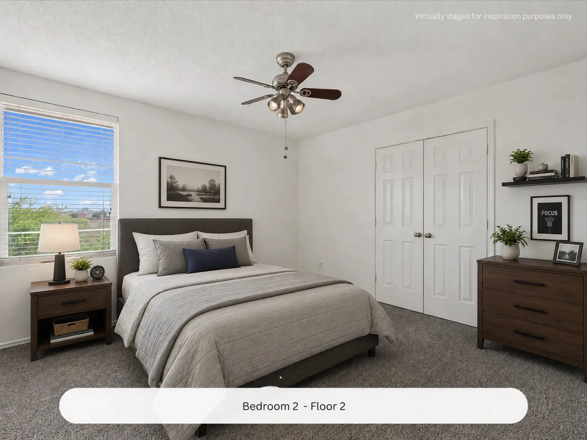 Single Family Residence For Sale in Collin County , 715 Odenville Drive, Wylie, Texas 75098, 5 Bedroom, 3 Bathroom, 2 Garage spaces, 2,756 Sqft, built in 2005, mls#21371011, Real Estate Agent in Wylie, Homes For Sale in Collin county, Homes For Sale in Wylie, Realtor in Wylie Texas, Real Estate Brokerage Independent Realty Texas, Luminita Cordes Realtor