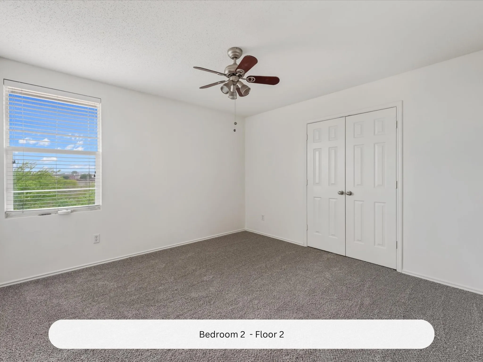 Single Family Residence For Sale in Collin County , 715 Odenville Drive, Wylie, Texas 75098, 5 Bedroom, 3 Bathroom, 2 Garage spaces, 2,756 Sqft, built in 2005, mls#21371011, Real Estate Agent in Wylie, Homes For Sale in Collin county, Homes For Sale in Wylie, Realtor in Wylie Texas, Real Estate Brokerage Independent Realty Texas, Luminita Cordes Realtor