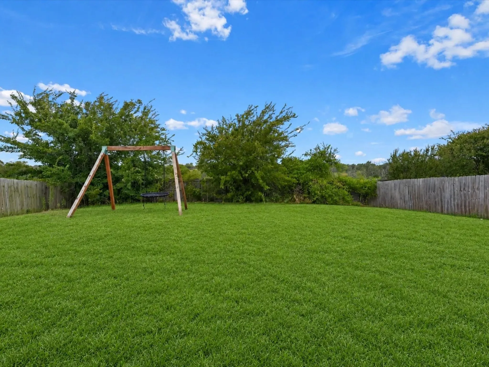 Single Family Residence For Sale in Collin County , 715 Odenville Drive, Wylie, Texas 75098, 5 Bedroom, 3 Bathroom, 2 Garage spaces, 2,756 Sqft, built in 2005, mls#21371011, Real Estate Agent in Wylie, Homes For Sale in Collin county, Homes For Sale in Wylie, Realtor in Wylie Texas, Real Estate Brokerage Independent Realty Texas, Luminita Cordes Realtor