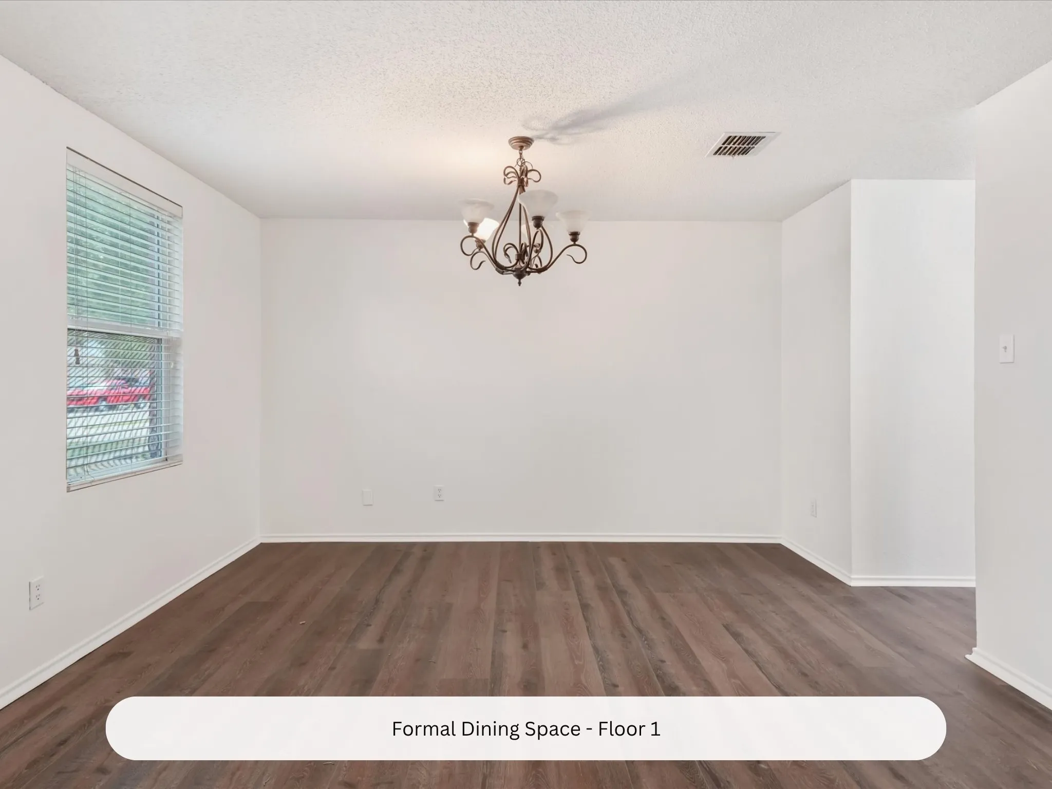 Single Family Residence For Sale in Collin County , 715 Odenville Drive, Wylie, Texas 75098, 5 Bedroom, 3 Bathroom, 2 Garage spaces, 2,756 Sqft, built in 2005, mls#21371011, Real Estate Agent in Wylie, Homes For Sale in Collin county, Homes For Sale in Wylie, Realtor in Wylie Texas, Real Estate Brokerage Independent Realty Texas, Luminita Cordes Realtor