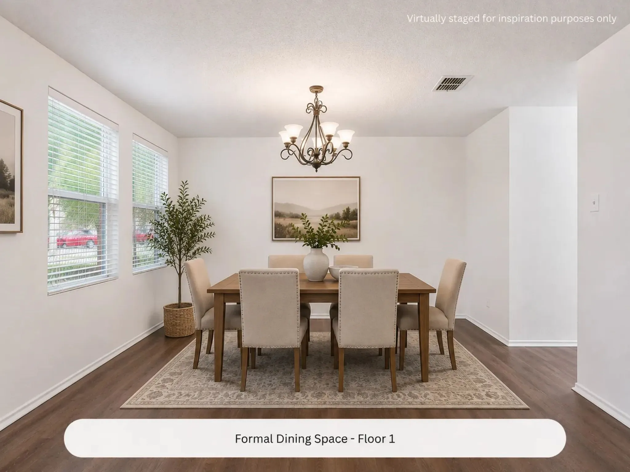 Single Family Residence For Sale in Collin County , 715 Odenville Drive, Wylie, Texas 75098, 5 Bedroom, 3 Bathroom, 2 Garage spaces, 2,756 Sqft, built in 2005, mls#21371011, Real Estate Agent in Wylie, Homes For Sale in Collin county, Homes For Sale in Wylie, Realtor in Wylie Texas, Real Estate Brokerage Independent Realty Texas, Luminita Cordes Realtor