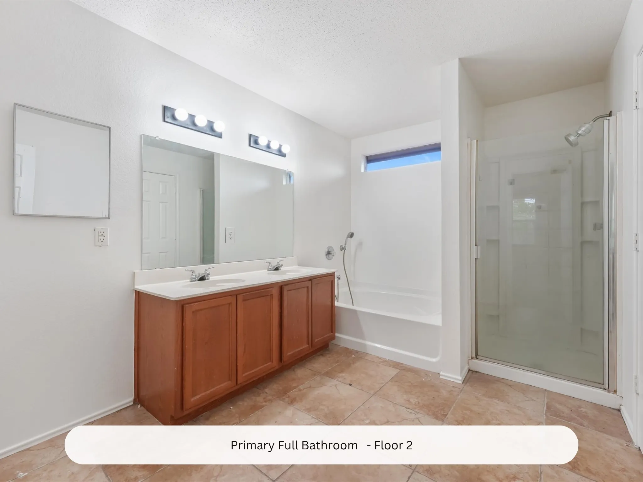 Single Family Residence For Sale in Collin County , 715 Odenville Drive, Wylie, Texas 75098, 5 Bedroom, 3 Bathroom, 2 Garage spaces, 2,756 Sqft, built in 2005, mls#21371011, Real Estate Agent in Wylie, Homes For Sale in Collin county, Homes For Sale in Wylie, Realtor in Wylie Texas, Real Estate Brokerage Independent Realty Texas, Luminita Cordes Realtor