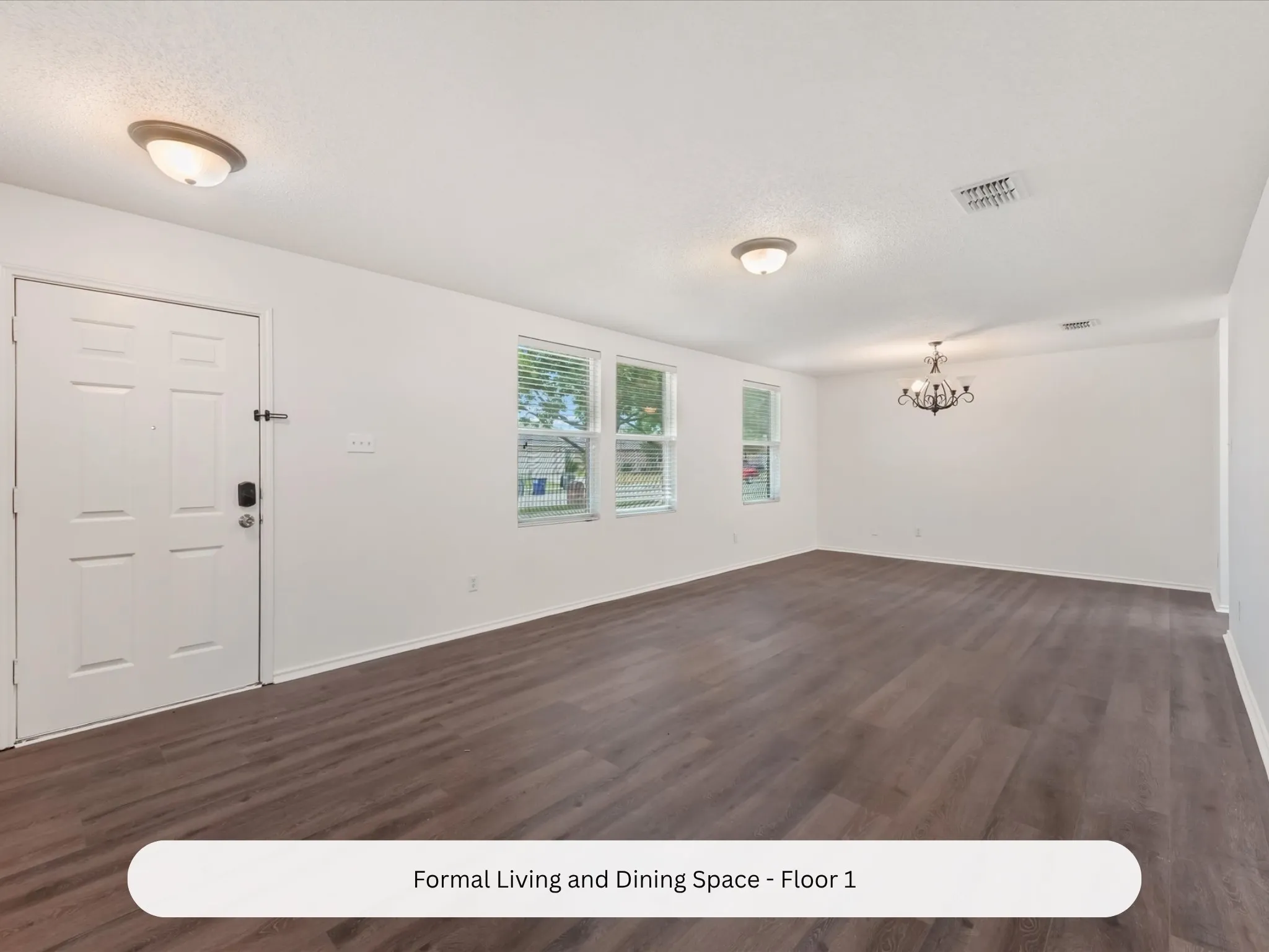 Single Family Residence For Sale in Collin County , 715 Odenville Drive, Wylie, Texas 75098, 5 Bedroom, 3 Bathroom, 2 Garage spaces, 2,756 Sqft, built in 2005, mls#21371011, Real Estate Agent in Wylie, Homes For Sale in Collin county, Homes For Sale in Wylie, Realtor in Wylie Texas, Real Estate Brokerage Independent Realty Texas, Luminita Cordes Realtor