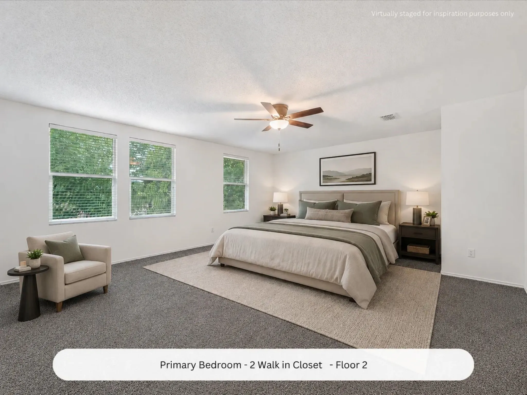Single Family Residence For Sale in Collin County , 715 Odenville Drive, Wylie, Texas 75098, 5 Bedroom, 3 Bathroom, 2 Garage spaces, 2,756 Sqft, built in 2005, mls#21371011, Real Estate Agent in Wylie, Homes For Sale in Collin county, Homes For Sale in Wylie, Realtor in Wylie Texas, Real Estate Brokerage Independent Realty Texas, Luminita Cordes Realtor