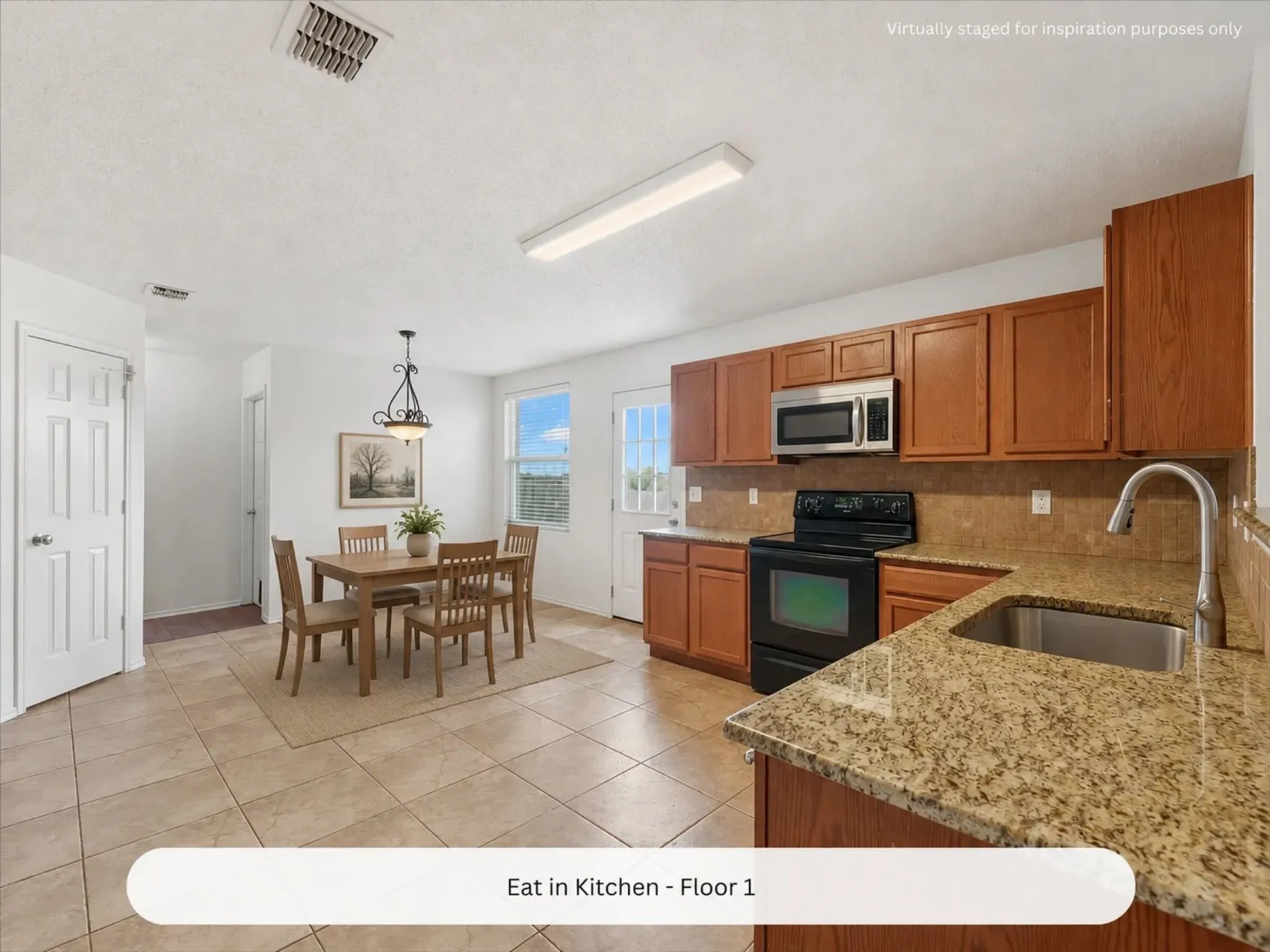 Single Family Residence For Sale in Collin County , 715 Odenville Drive, Wylie, Texas 75098, 5 Bedroom, 3 Bathroom, 2 Garage spaces, 2,756 Sqft, built in 2005, mls#21371011, Real Estate Agent in Wylie, Homes For Sale in Collin county, Homes For Sale in Wylie, Realtor in Wylie Texas, Real Estate Brokerage Independent Realty Texas, Luminita Cordes Realtor