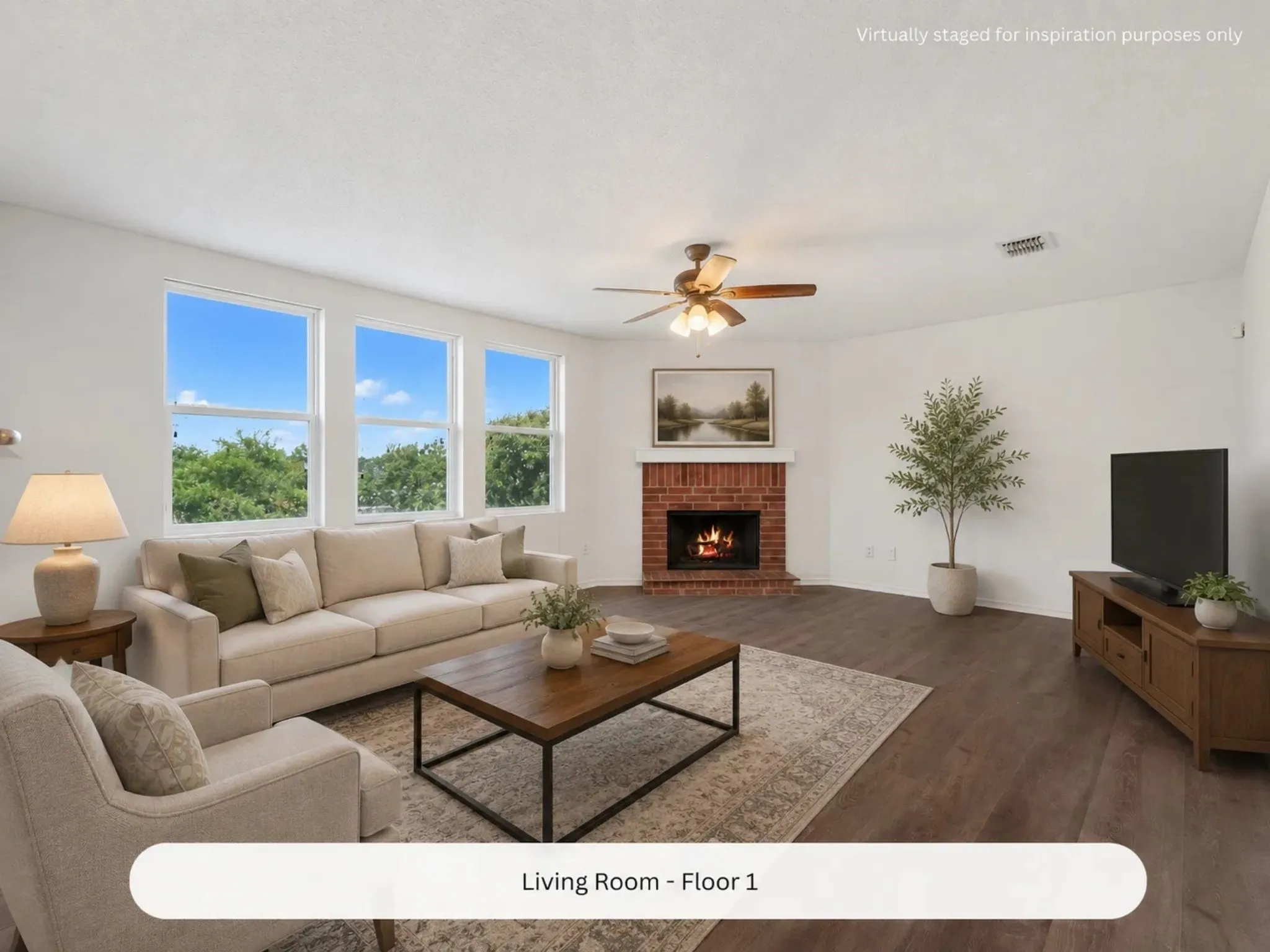 Single Family Residence For Sale in Collin County , 715 Odenville Drive, Wylie, Texas 75098, 5 Bedroom, 3 Bathroom, 2 Garage spaces, 2,756 Sqft, built in 2005, mls#21371011, Real Estate Agent in Wylie, Homes For Sale in Collin county, Homes For Sale in Wylie, Realtor in Wylie Texas, Real Estate Brokerage Independent Realty Texas, Luminita Cordes Realtor