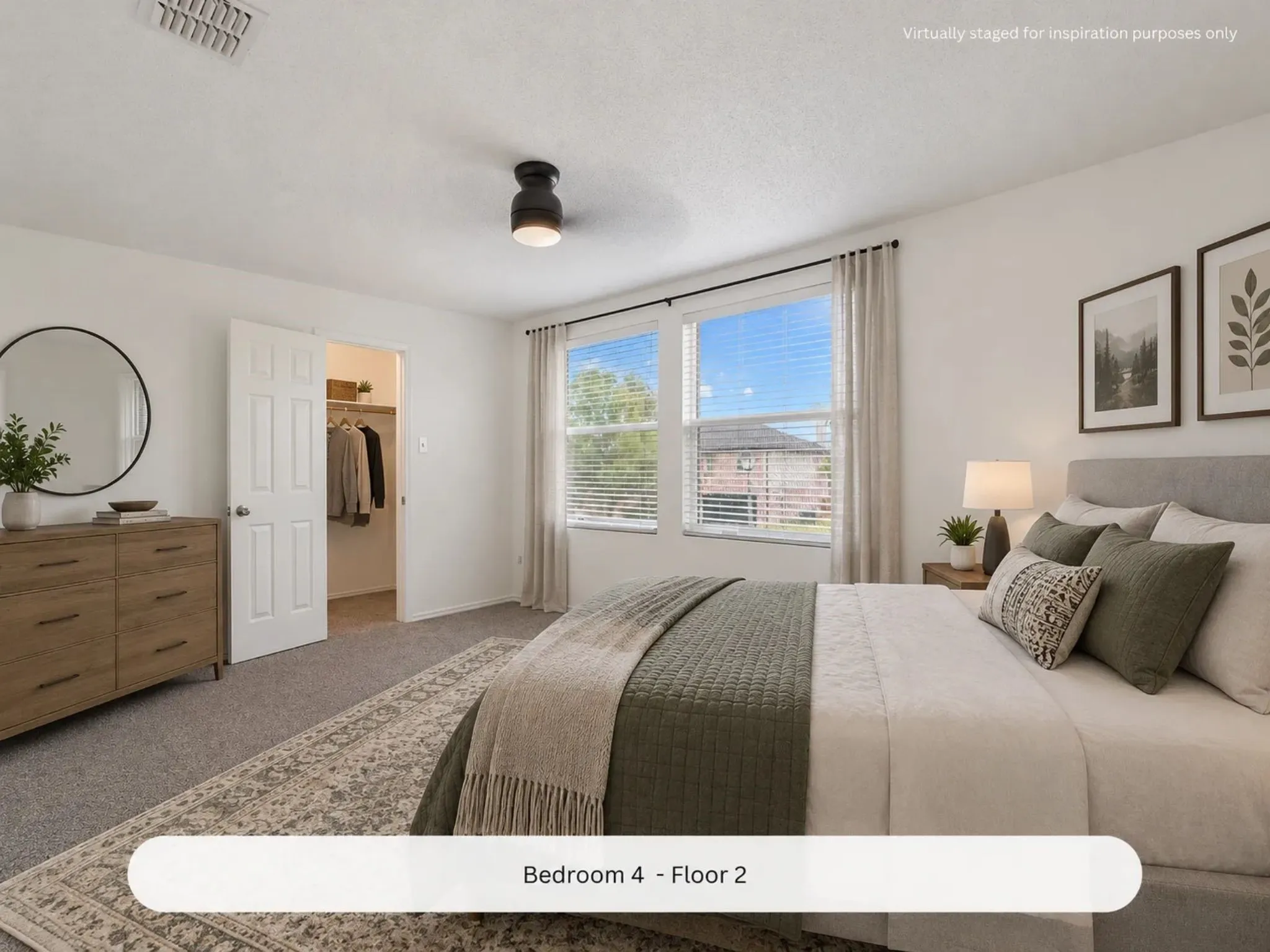 Single Family Residence For Sale in Collin County , 715 Odenville Drive, Wylie, Texas 75098, 5 Bedroom, 3 Bathroom, 2 Garage spaces, 2,756 Sqft, built in 2005, mls#21371011, Real Estate Agent in Wylie, Homes For Sale in Collin county, Homes For Sale in Wylie, Realtor in Wylie Texas, Real Estate Brokerage Independent Realty Texas, Luminita Cordes Realtor