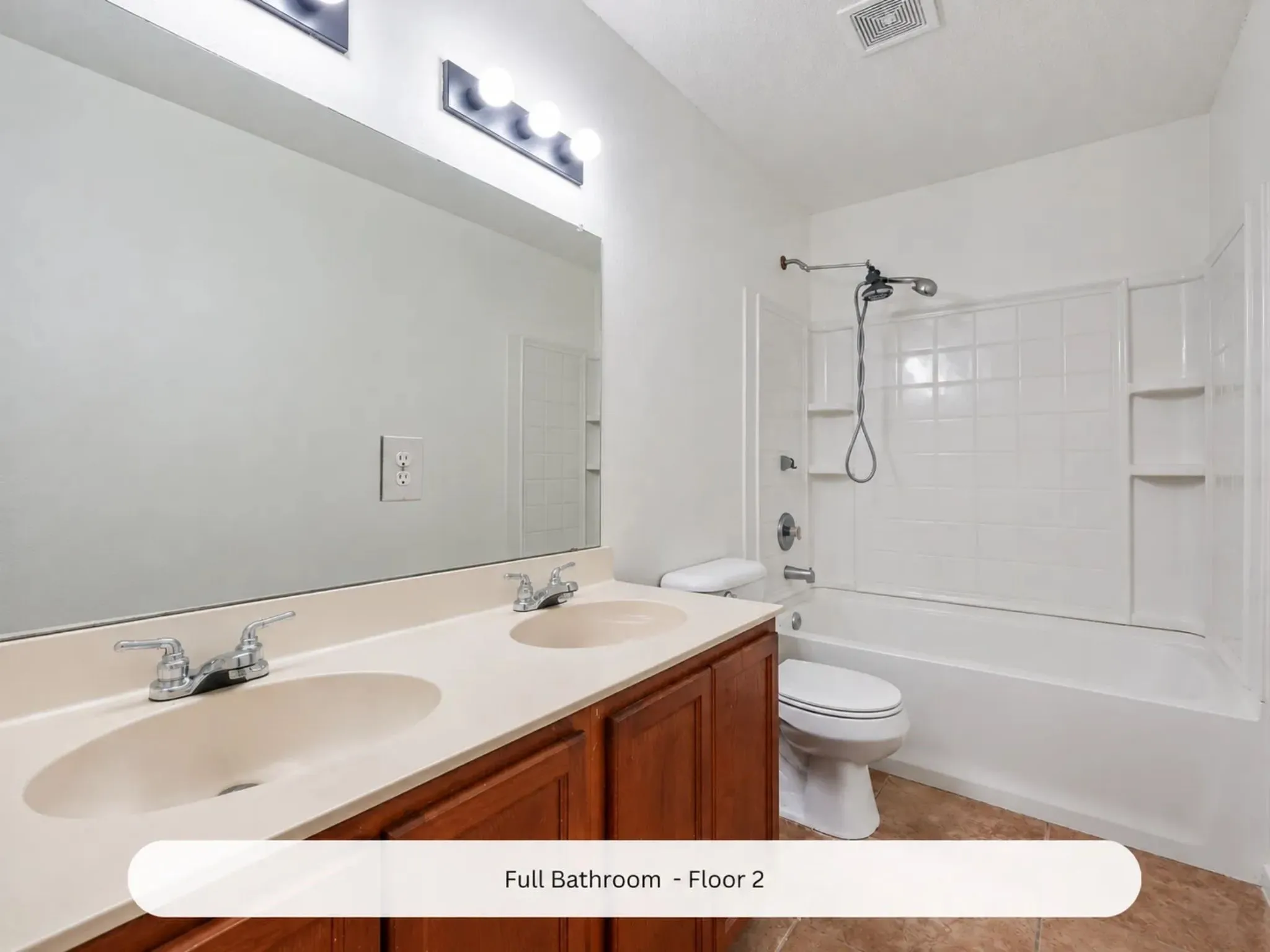 Single Family Residence For Sale in Collin County , 715 Odenville Drive, Wylie, Texas 75098, 5 Bedroom, 3 Bathroom, 2 Garage spaces, 2,756 Sqft, built in 2005, mls#21371011, Real Estate Agent in Wylie, Homes For Sale in Collin county, Homes For Sale in Wylie, Realtor in Wylie Texas, Real Estate Brokerage Independent Realty Texas, Luminita Cordes Realtor