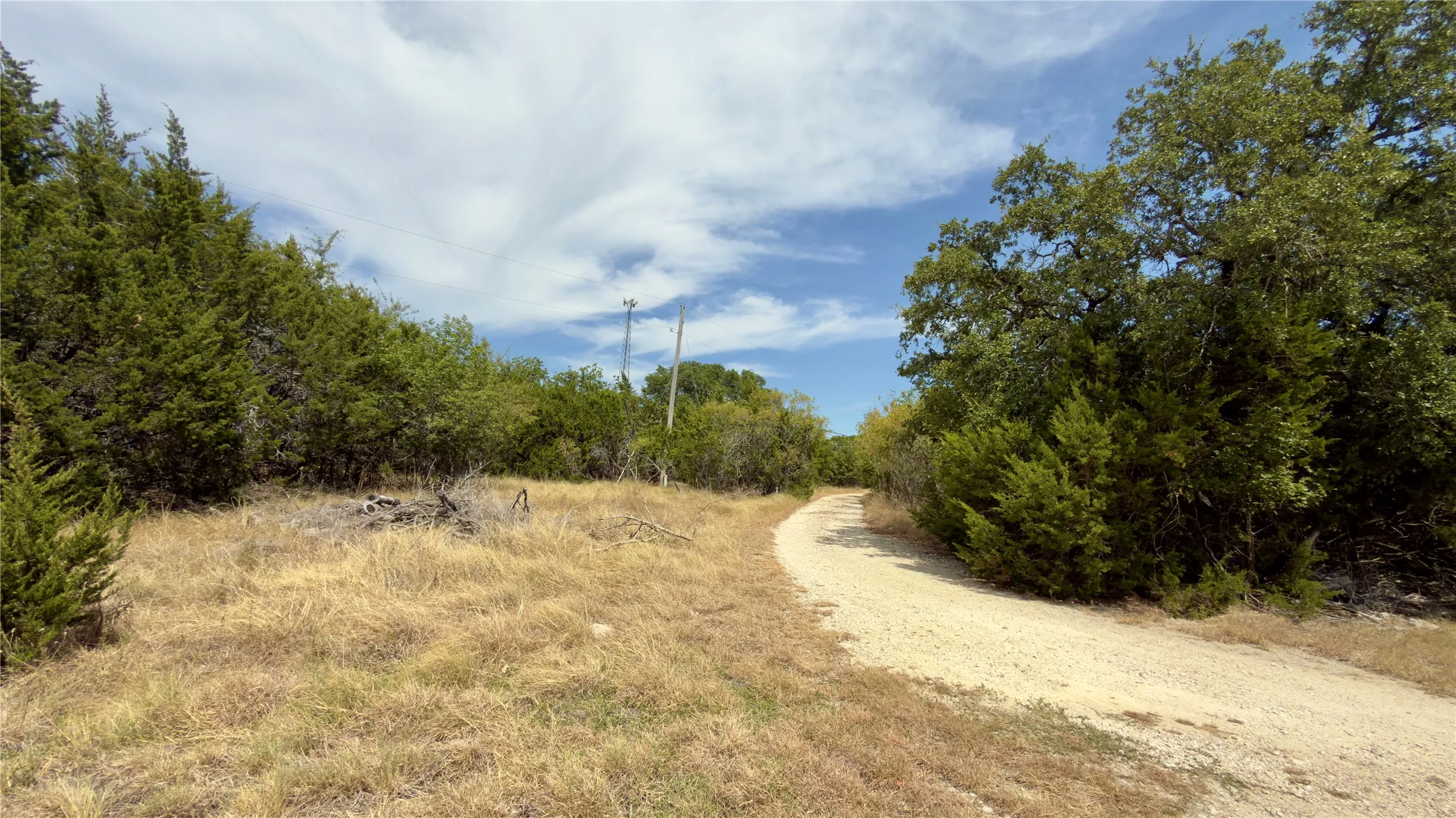 Improved Land For Sale in Coryell County , 406 Rocky Road, Gatesville, Texas 76528, 0, 0, Garage spaces, 0 Sqft, built in 0, mls#21371912, Real Estate Agent in Gatesville, Homes For Sale in Coryell county, Homes For Sale in Gatesville, Realtor in Gatesville Texas, Real Estate Brokerage Independent Realty Texas, Luminita Cordes Realtor
