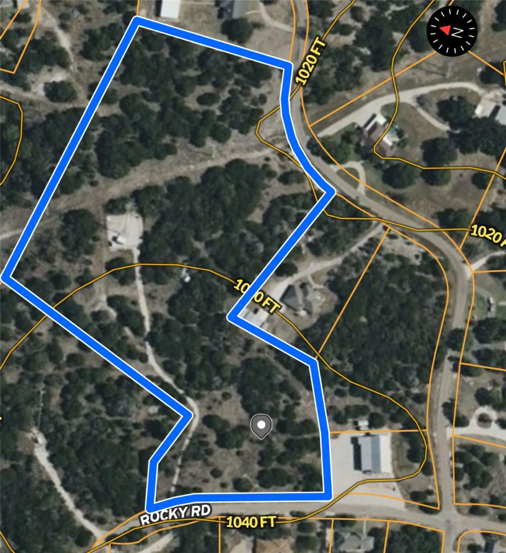 Improved Land For Sale in Coryell County , 406 Rocky Road, Gatesville, Texas 76528, 0, 0, Garage spaces, 0 Sqft, built in 0, mls#21371912, Real Estate Agent in Gatesville, Homes For Sale in Coryell county, Homes For Sale in Gatesville, Realtor in Gatesville Texas, Real Estate Brokerage Independent Realty Texas, Luminita Cordes Realtor