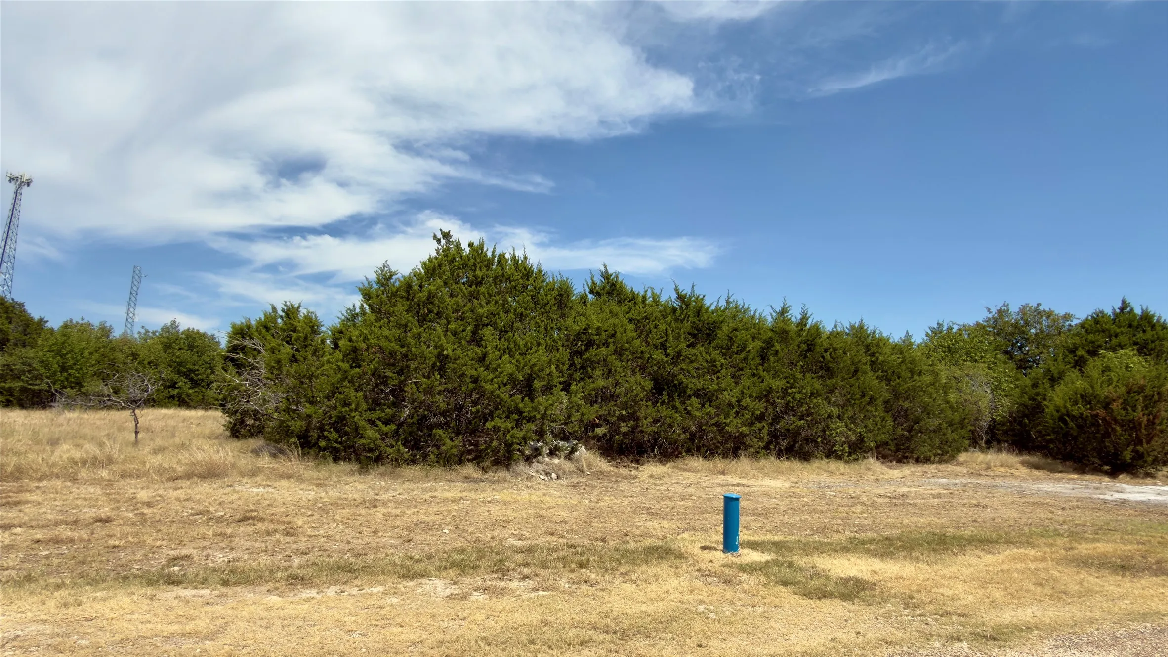 Improved Land For Sale in Coryell County , 406 Rocky Road, Gatesville, Texas 76528, 0, 0, Garage spaces, 0 Sqft, built in 0, mls#21371912, Real Estate Agent in Gatesville, Homes For Sale in Coryell county, Homes For Sale in Gatesville, Realtor in Gatesville Texas, Real Estate Brokerage Independent Realty Texas, Luminita Cordes Realtor