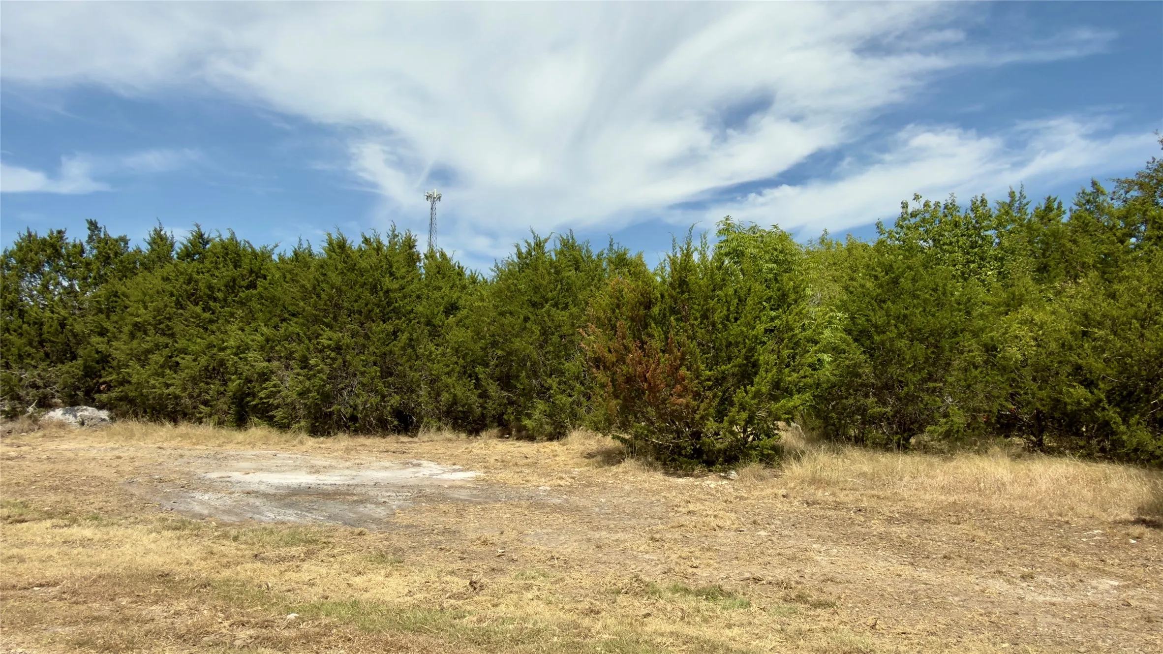Improved Land For Sale in Coryell County , 406 Rocky Road, Gatesville, Texas 76528, 0, 0, Garage spaces, 0 Sqft, built in 0, mls#21371912, Real Estate Agent in Gatesville, Homes For Sale in Coryell county, Homes For Sale in Gatesville, Realtor in Gatesville Texas, Real Estate Brokerage Independent Realty Texas, Luminita Cordes Realtor