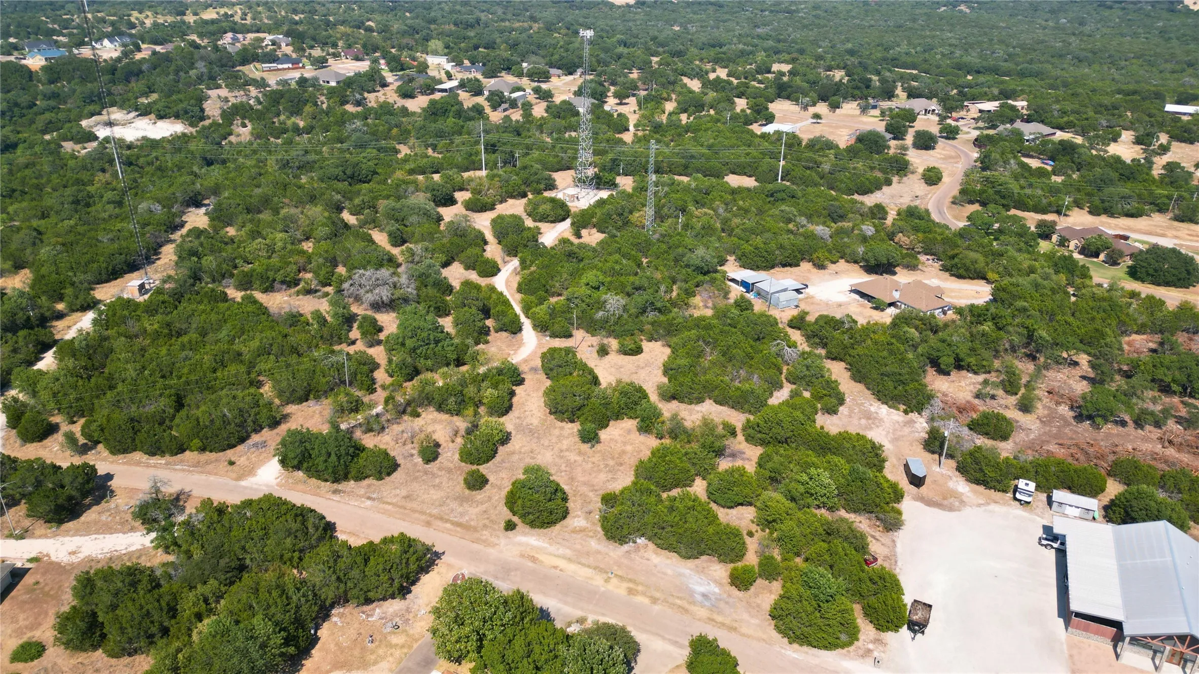 Improved Land For Sale in Coryell County , 406 Rocky Road, Gatesville, Texas 76528, 0, 0, Garage spaces, 0 Sqft, built in 0, mls#21371912, Real Estate Agent in Gatesville, Homes For Sale in Coryell county, Homes For Sale in Gatesville, Realtor in Gatesville Texas, Real Estate Brokerage Independent Realty Texas, Luminita Cordes Realtor