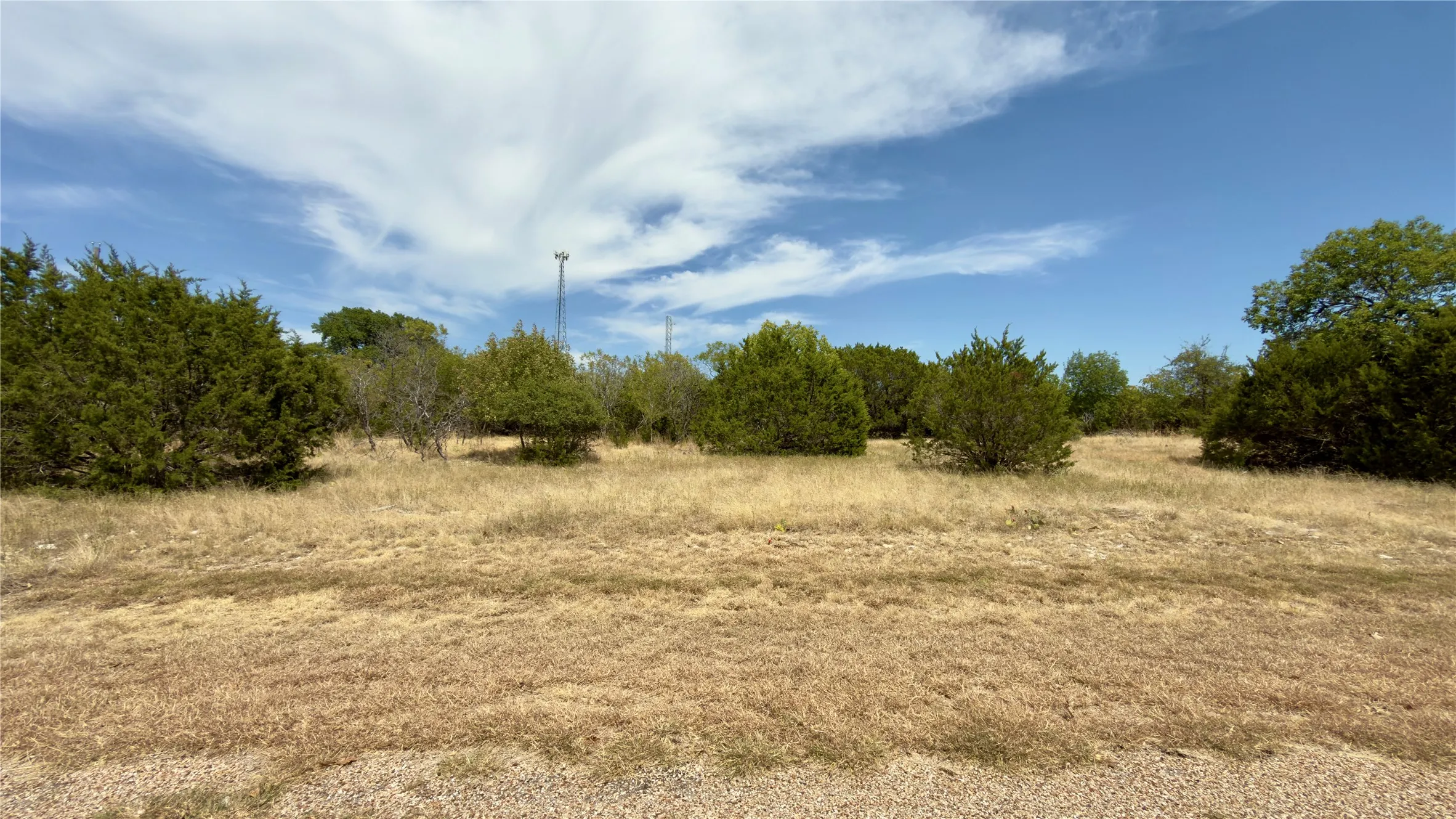 Improved Land For Sale in Coryell County , 406 Rocky Road, Gatesville, Texas 76528, 0, 0, Garage spaces, 0 Sqft, built in 0, mls#21371912, Real Estate Agent in Gatesville, Homes For Sale in Coryell county, Homes For Sale in Gatesville, Realtor in Gatesville Texas, Real Estate Brokerage Independent Realty Texas, Luminita Cordes Realtor