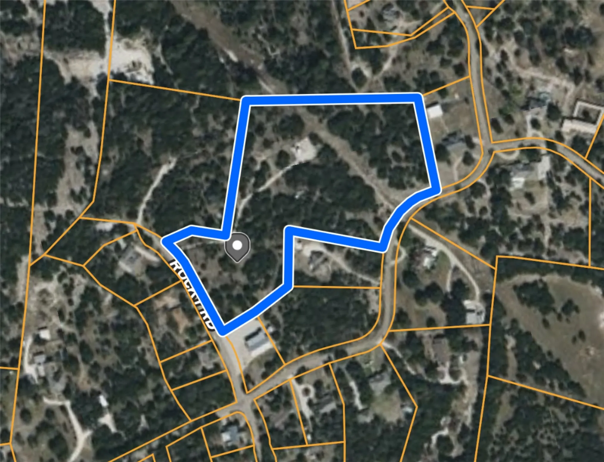 Improved Land For Sale in Coryell County , 406 Rocky Road, Gatesville, Texas 76528, 0, 0, Garage spaces, 0 Sqft, built in 0, mls#21371912, Real Estate Agent in Gatesville, Homes For Sale in Coryell county, Homes For Sale in Gatesville, Realtor in Gatesville Texas, Real Estate Brokerage Independent Realty Texas, Luminita Cordes Realtor