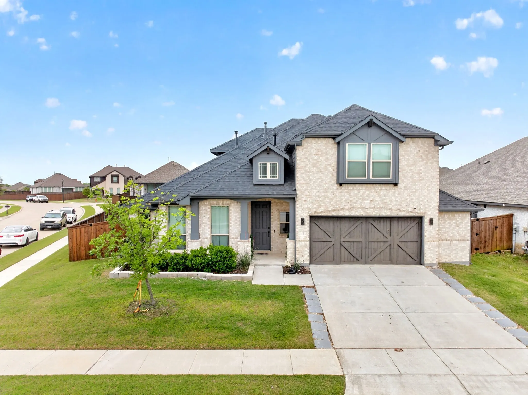 Single Family Residence For Sale in Rockwall County , 1713 Budino Drive, Mclendon Chisholm, Texas 75032, 4 Bedroom, 3 Bathroom, 2 Garage spaces, 3,188 Sqft, built in 2020, mls#21371924, Real Estate Agent in Mclendon Chisholm, Homes For Sale in Rockwall county, Homes For Sale in Mclendon Chisholm, Realtor in Mclendon Chisholm Texas, Real Estate Brokerage Independent Realty Texas, Luminita Cordes Realtor
