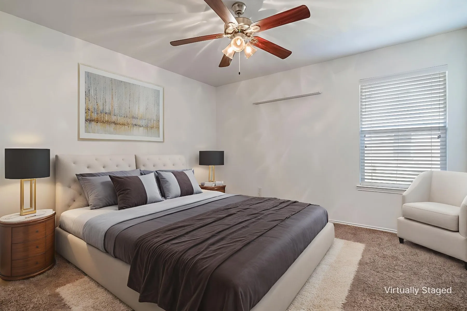 Single Family Residence For Sale in Denton County , 2901 Saddle Drive, Denton, Texas 76210, 4 Bedroom, 2 Bathroom, 2 Garage spaces, 2,093 Sqft, built in 2008, mls#21371866, Real Estate Agent in Denton, Homes For Sale in Denton county, Homes For Sale in Denton, Realtor in Denton Texas, Real Estate Brokerage Independent Realty Texas, Luminita Cordes Realtor