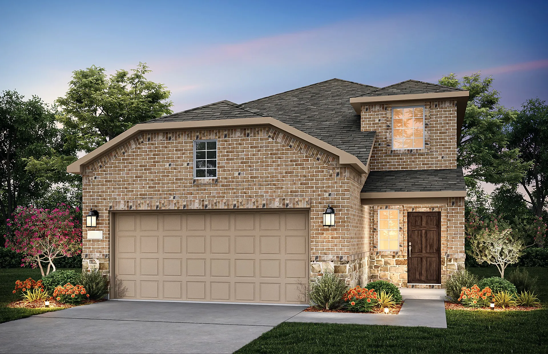 Single Family Residence For Sale in Collin County , 2504 Limerick Drive, Princeton, Texas 75407, 4 Bedroom, 3 Bathroom, 2 Garage spaces, 2,257 Sqft, built in 2026, mls#21371869, Real Estate Agent in Princeton, Homes For Sale in Collin county, Homes For Sale in Princeton, Realtor in Princeton Texas, Real Estate Brokerage Independent Realty Texas, Luminita Cordes Realtor