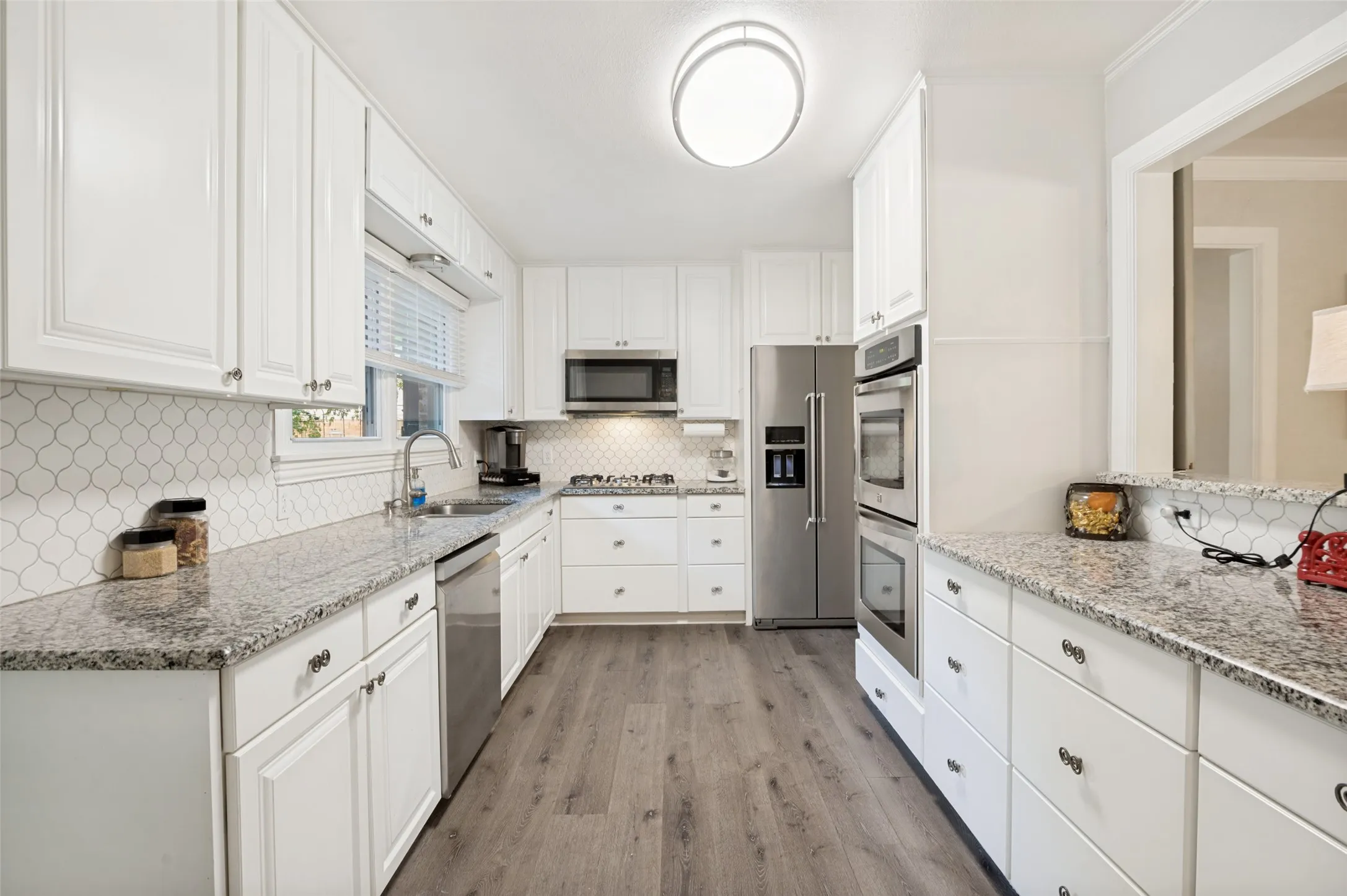 Single Family Residence For Sale in Dallas County , 1515 Francis Street, Carrollton, Texas 75006, 3 Bedroom, 2 Bathroom, 2 Garage spaces, 2,096 Sqft, built in 1951, mls#21368794, Real Estate Agent in Carrollton, Homes For Sale in Dallas county, Homes For Sale in Carrollton, Realtor in Carrollton Texas, Real Estate Brokerage Independent Realty Texas, Luminita Cordes Realtor