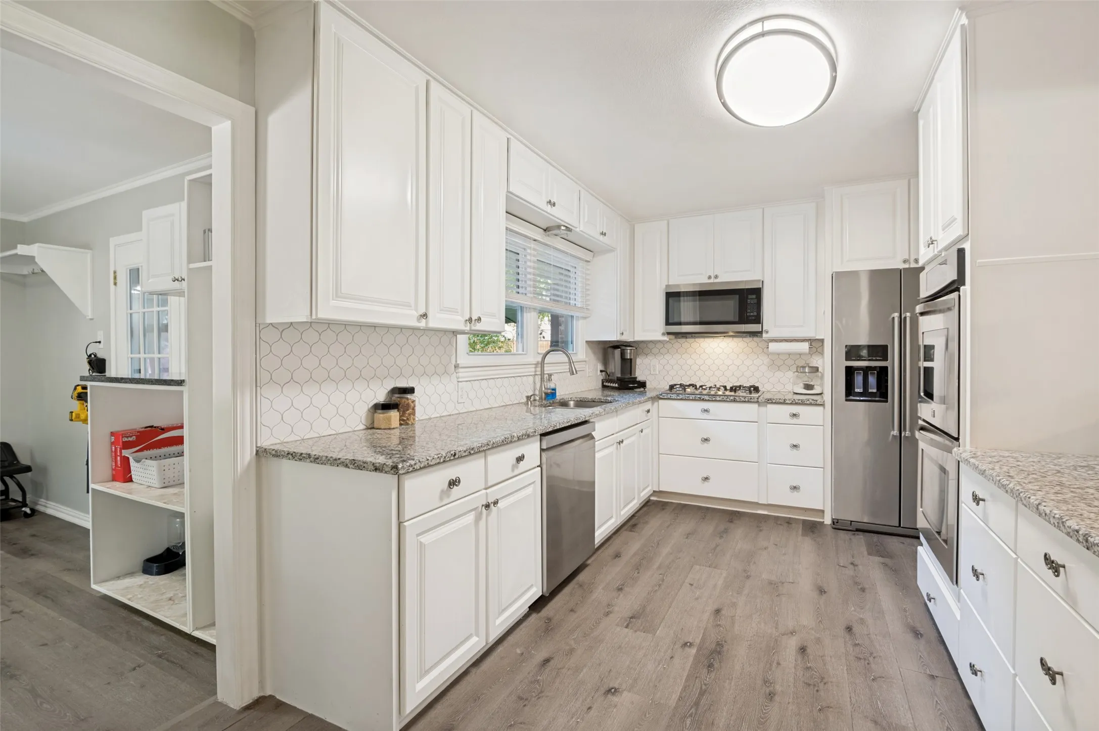 Single Family Residence For Sale in Dallas County , 1515 Francis Street, Carrollton, Texas 75006, 3 Bedroom, 2 Bathroom, 2 Garage spaces, 2,096 Sqft, built in 1951, mls#21368794, Real Estate Agent in Carrollton, Homes For Sale in Dallas county, Homes For Sale in Carrollton, Realtor in Carrollton Texas, Real Estate Brokerage Independent Realty Texas, Luminita Cordes Realtor
