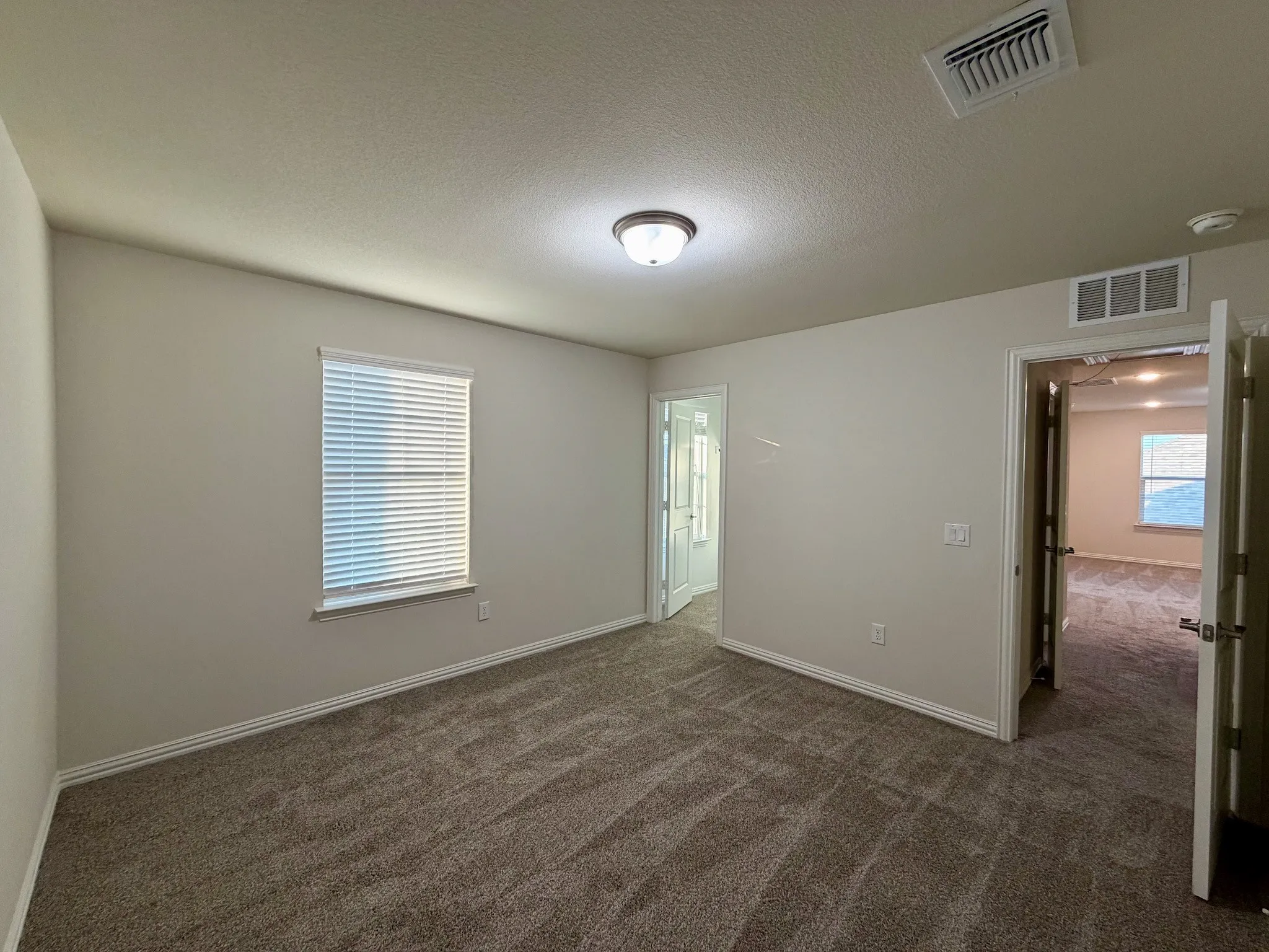 Single Family Residence For Rent in Collin County , 900 Penny Street, Anna, Texas 75409, 5 Bedroom, 4 Bathroom, 2 Garage spaces, 3,071 Sqft, built in 2022, mls#21370207, Real Estate Agent in Anna, Homes For Rent in Collin county, Homes For Rent in Anna, Realtor in Anna Texas, Real Estate Brokerage Independent Realty Texas, Luminita Cordes Realtor