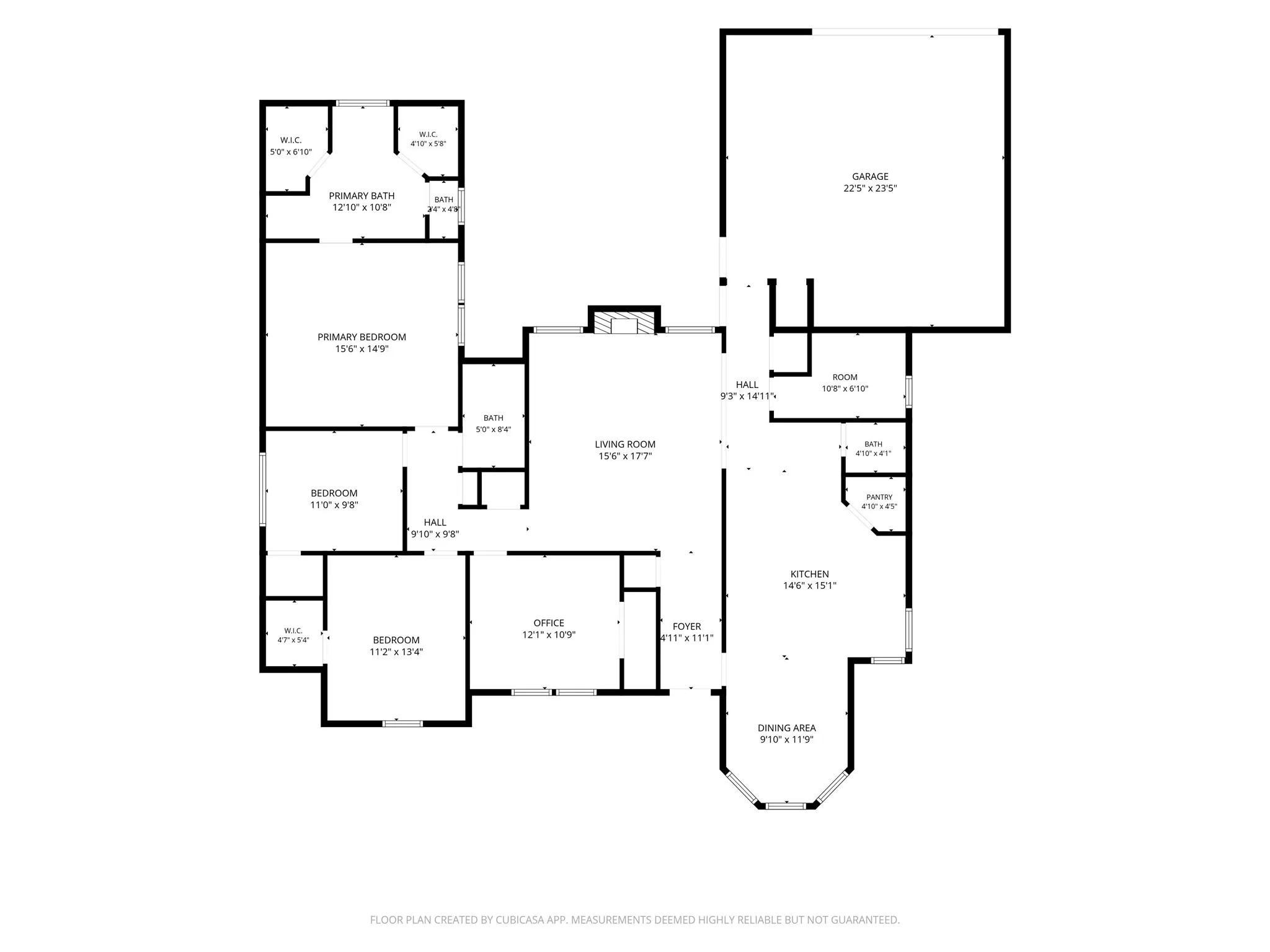 Single Family Residence For Sale in Ellis County , 214 Barbara Way, Red Oak, Texas 75154, 4 Bedroom, 3 Bathroom, 2 Garage spaces, 2,028 Sqft, built in 1993, mls#21371495, Real Estate Agent in Red Oak, Homes For Sale in Ellis county, Homes For Sale in Red Oak, Realtor in Red Oak Texas, Real Estate Brokerage Independent Realty Texas, Luminita Cordes Realtor