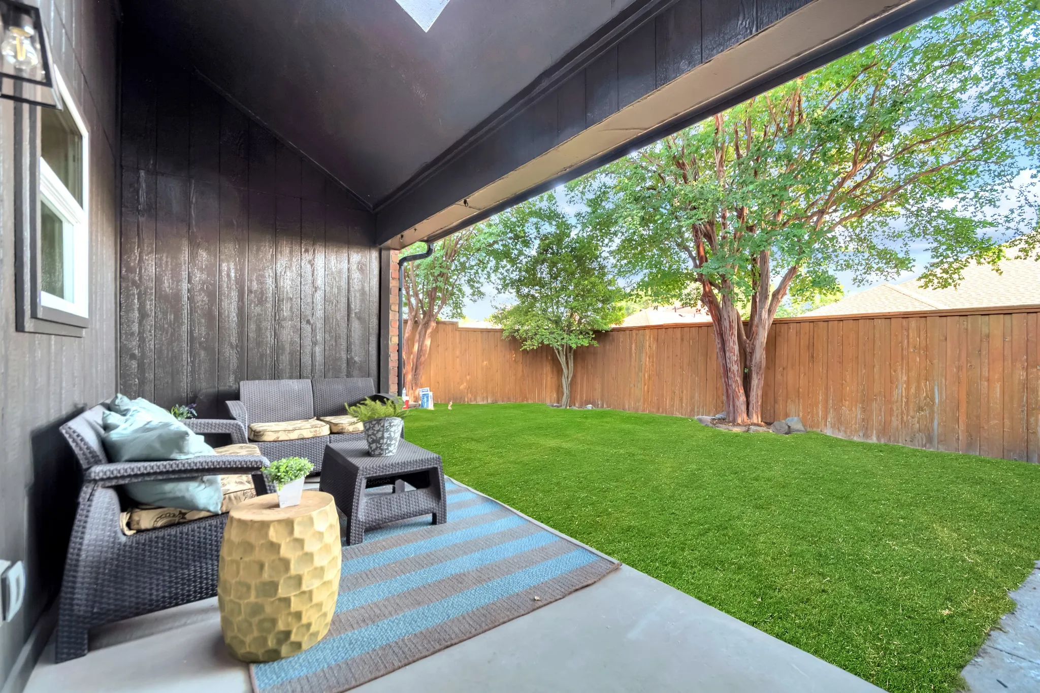 Single Family Residence For Sale in Collin County , 3400 Sailmaker Lane, Plano, Texas 75023, 5 Bedroom, 3 Bathroom, 2 Garage spaces, 2,417 Sqft, built in 1985, mls#21371366, Real Estate Agent in Plano, Homes For Sale in Collin county, Homes For Sale in Plano, Realtor in Plano Texas, Real Estate Brokerage Independent Realty Texas, Luminita Cordes Realtor