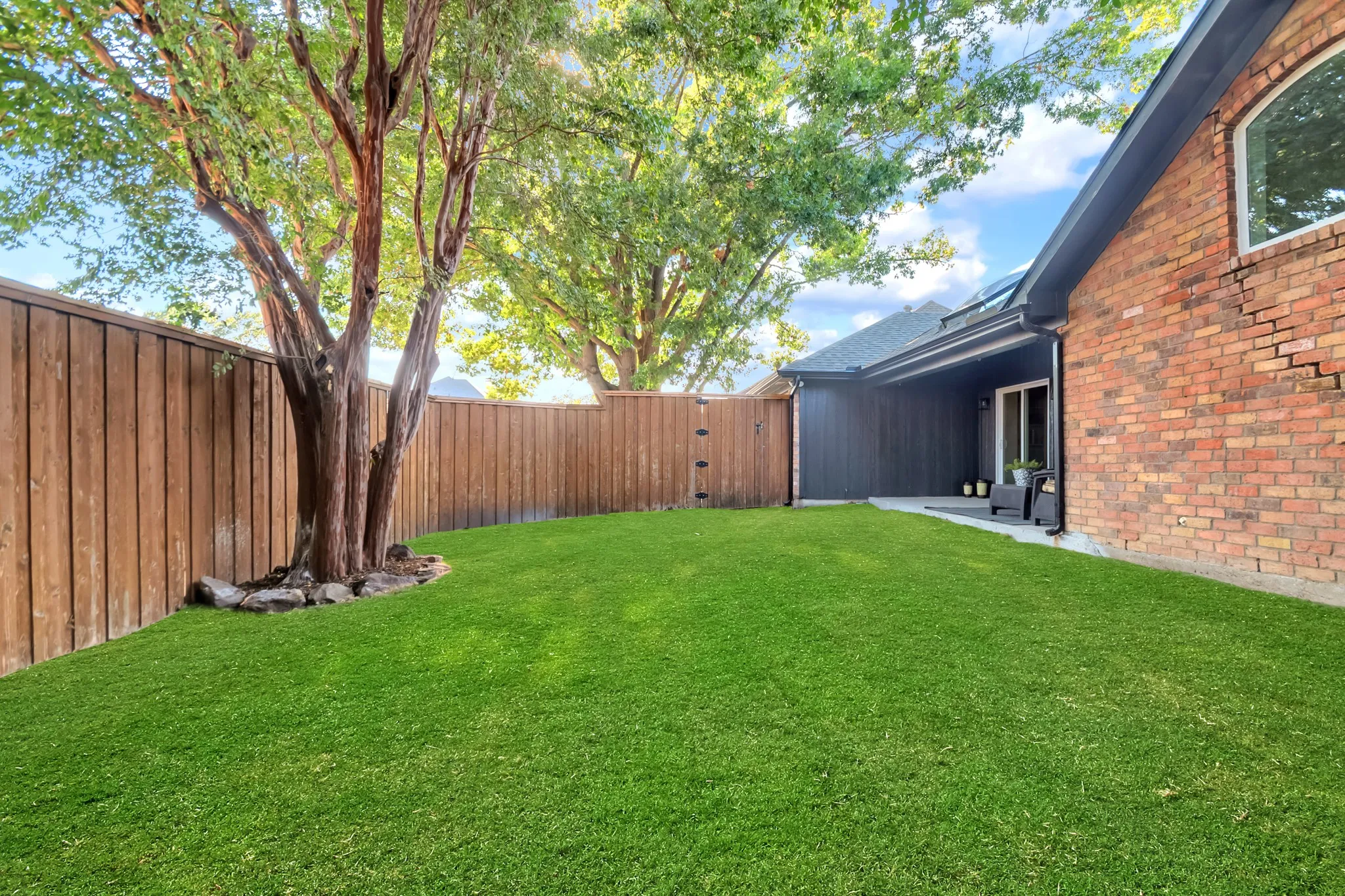 Single Family Residence For Sale in Collin County , 3400 Sailmaker Lane, Plano, Texas 75023, 5 Bedroom, 3 Bathroom, 2 Garage spaces, 2,417 Sqft, built in 1985, mls#21371366, Real Estate Agent in Plano, Homes For Sale in Collin county, Homes For Sale in Plano, Realtor in Plano Texas, Real Estate Brokerage Independent Realty Texas, Luminita Cordes Realtor