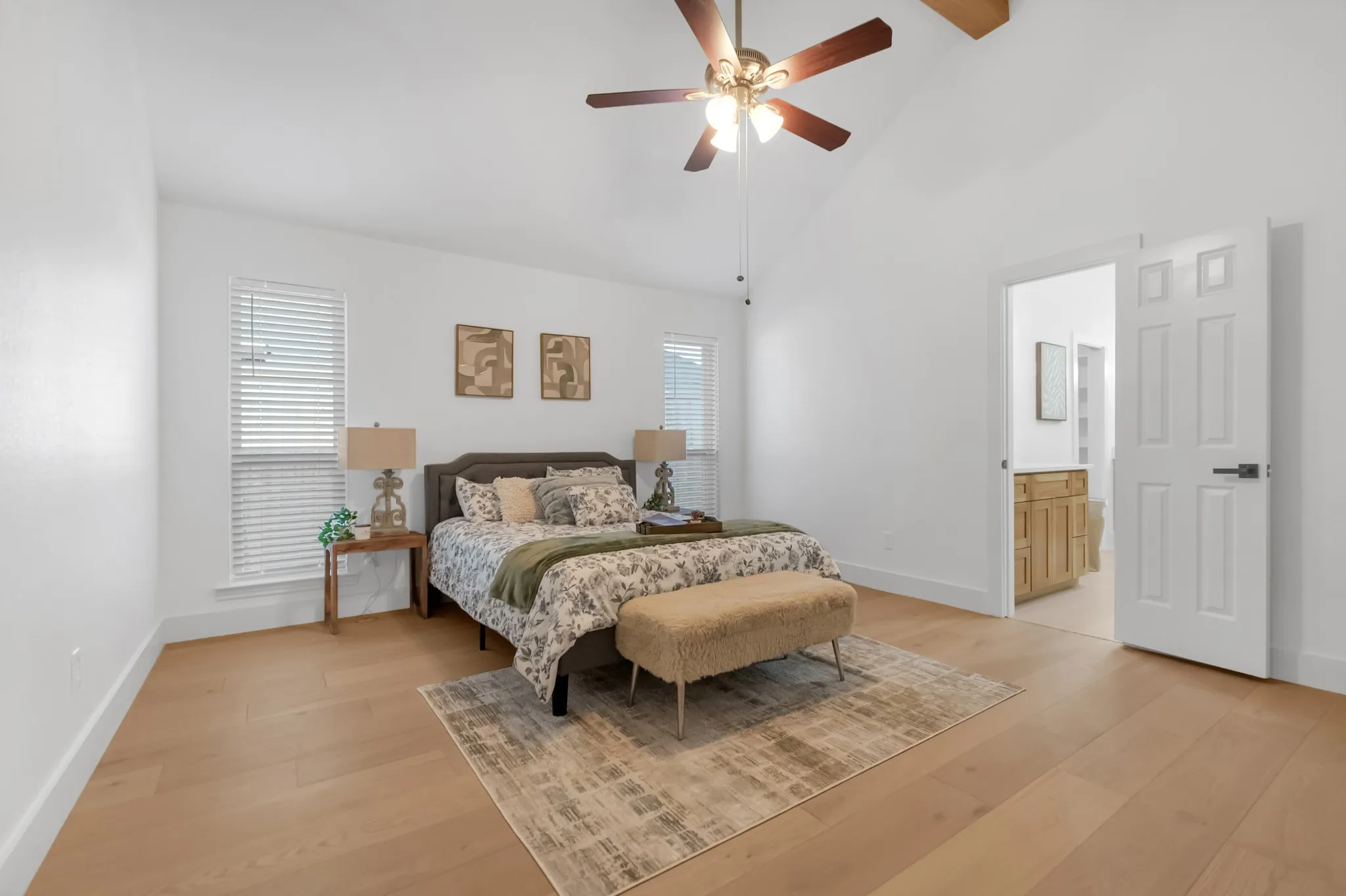 Single Family Residence For Sale in Collin County , 3400 Sailmaker Lane, Plano, Texas 75023, 5 Bedroom, 3 Bathroom, 2 Garage spaces, 2,417 Sqft, built in 1985, mls#21371366, Real Estate Agent in Plano, Homes For Sale in Collin county, Homes For Sale in Plano, Realtor in Plano Texas, Real Estate Brokerage Independent Realty Texas, Luminita Cordes Realtor