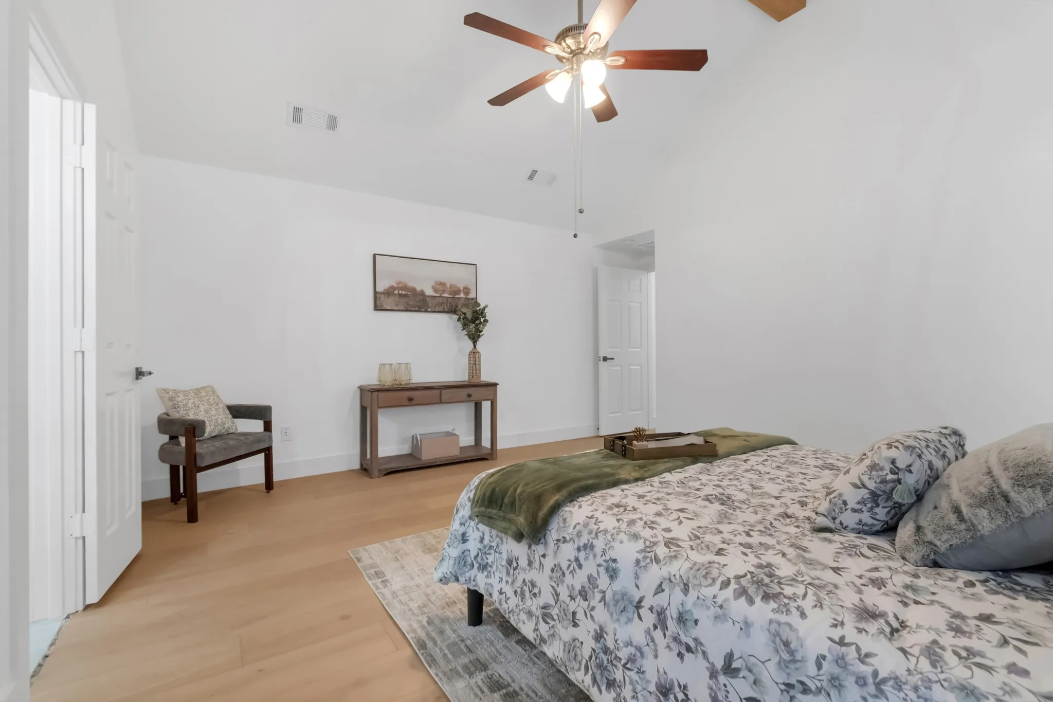 Single Family Residence For Sale in Collin County , 3400 Sailmaker Lane, Plano, Texas 75023, 5 Bedroom, 3 Bathroom, 2 Garage spaces, 2,417 Sqft, built in 1985, mls#21371366, Real Estate Agent in Plano, Homes For Sale in Collin county, Homes For Sale in Plano, Realtor in Plano Texas, Real Estate Brokerage Independent Realty Texas, Luminita Cordes Realtor