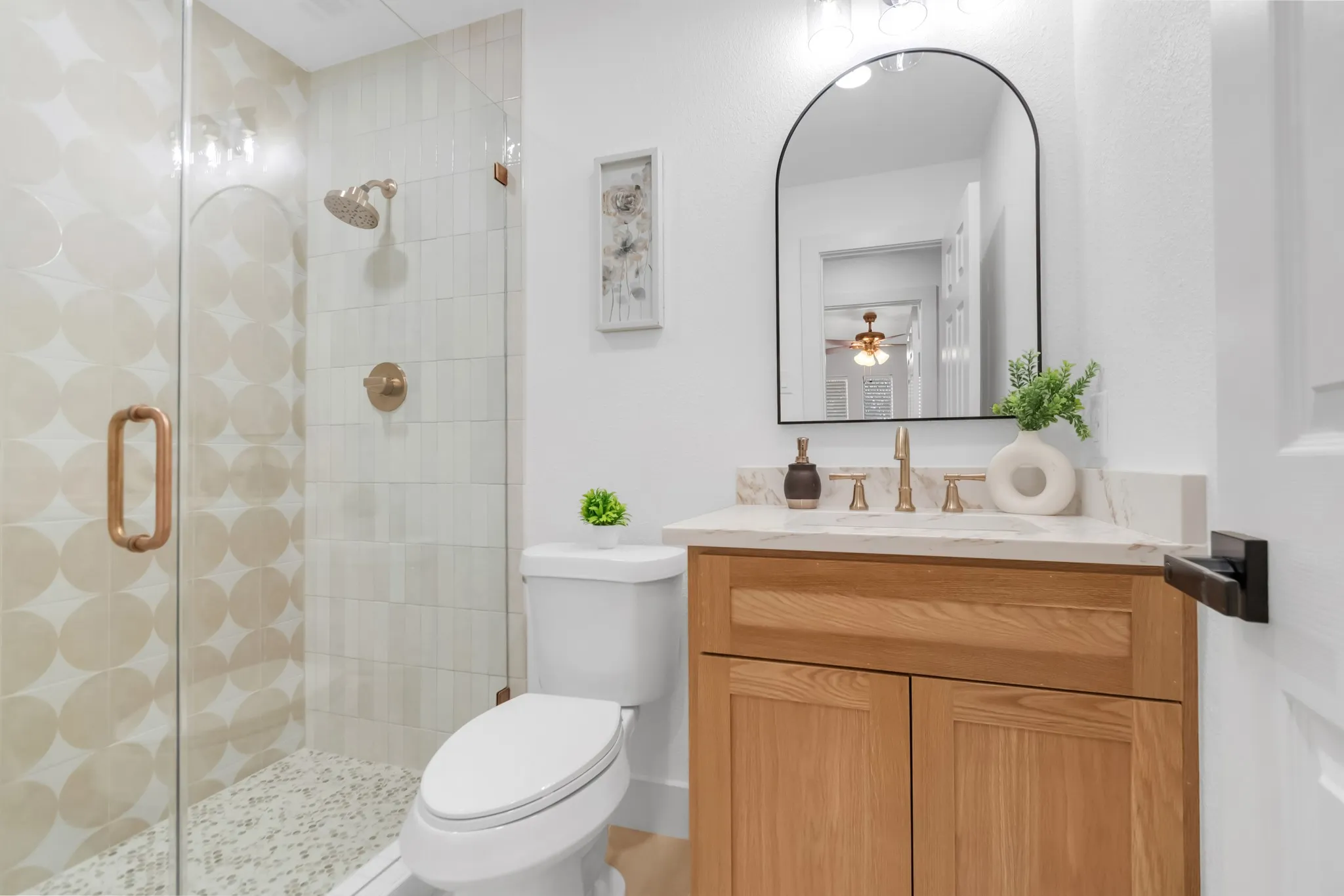 Single Family Residence For Sale in Collin County , 3400 Sailmaker Lane, Plano, Texas 75023, 5 Bedroom, 3 Bathroom, 2 Garage spaces, 2,417 Sqft, built in 1985, mls#21371366, Real Estate Agent in Plano, Homes For Sale in Collin county, Homes For Sale in Plano, Realtor in Plano Texas, Real Estate Brokerage Independent Realty Texas, Luminita Cordes Realtor