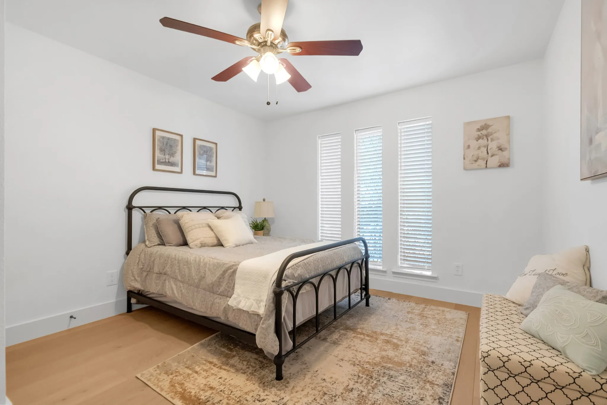 Single Family Residence For Sale in Collin County , 3400 Sailmaker Lane, Plano, Texas 75023, 5 Bedroom, 3 Bathroom, 2 Garage spaces, 2,417 Sqft, built in 1985, mls#21371366, Real Estate Agent in Plano, Homes For Sale in Collin county, Homes For Sale in Plano, Realtor in Plano Texas, Real Estate Brokerage Independent Realty Texas, Luminita Cordes Realtor