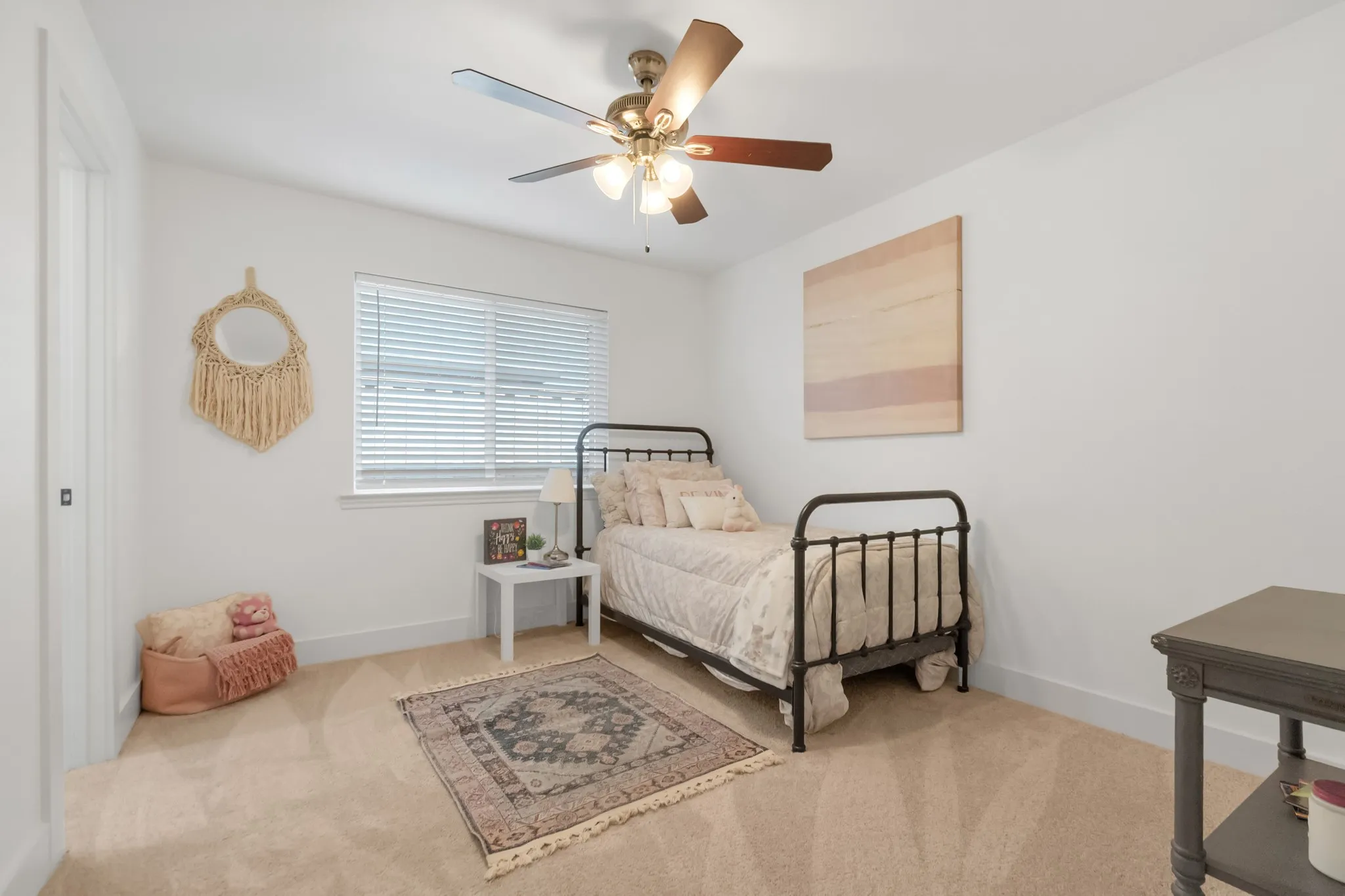 Single Family Residence For Sale in Collin County , 3400 Sailmaker Lane, Plano, Texas 75023, 5 Bedroom, 3 Bathroom, 2 Garage spaces, 2,417 Sqft, built in 1985, mls#21371366, Real Estate Agent in Plano, Homes For Sale in Collin county, Homes For Sale in Plano, Realtor in Plano Texas, Real Estate Brokerage Independent Realty Texas, Luminita Cordes Realtor