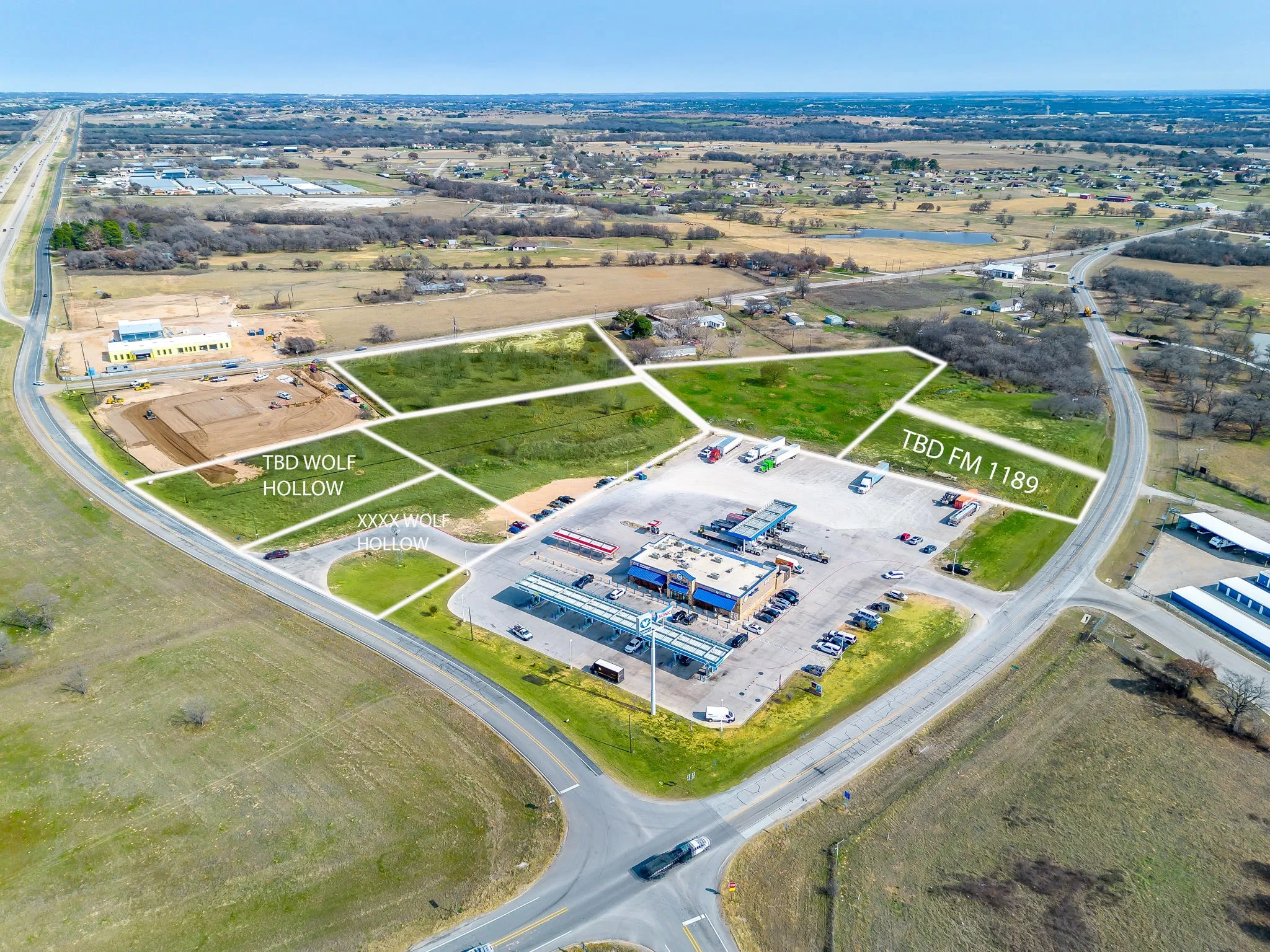 Unimproved Land For Sale in Parker County , TBD 1189, Brock, Texas 76087, 0, 0, Garage spaces, 0 Sqft, built in 0, mls#21356881, Real Estate Agent in Brock, Homes For Sale in Parker county, Homes For Sale in Brock, Realtor in Brock Texas, Real Estate Brokerage Independent Realty Texas, Luminita Cordes Realtor