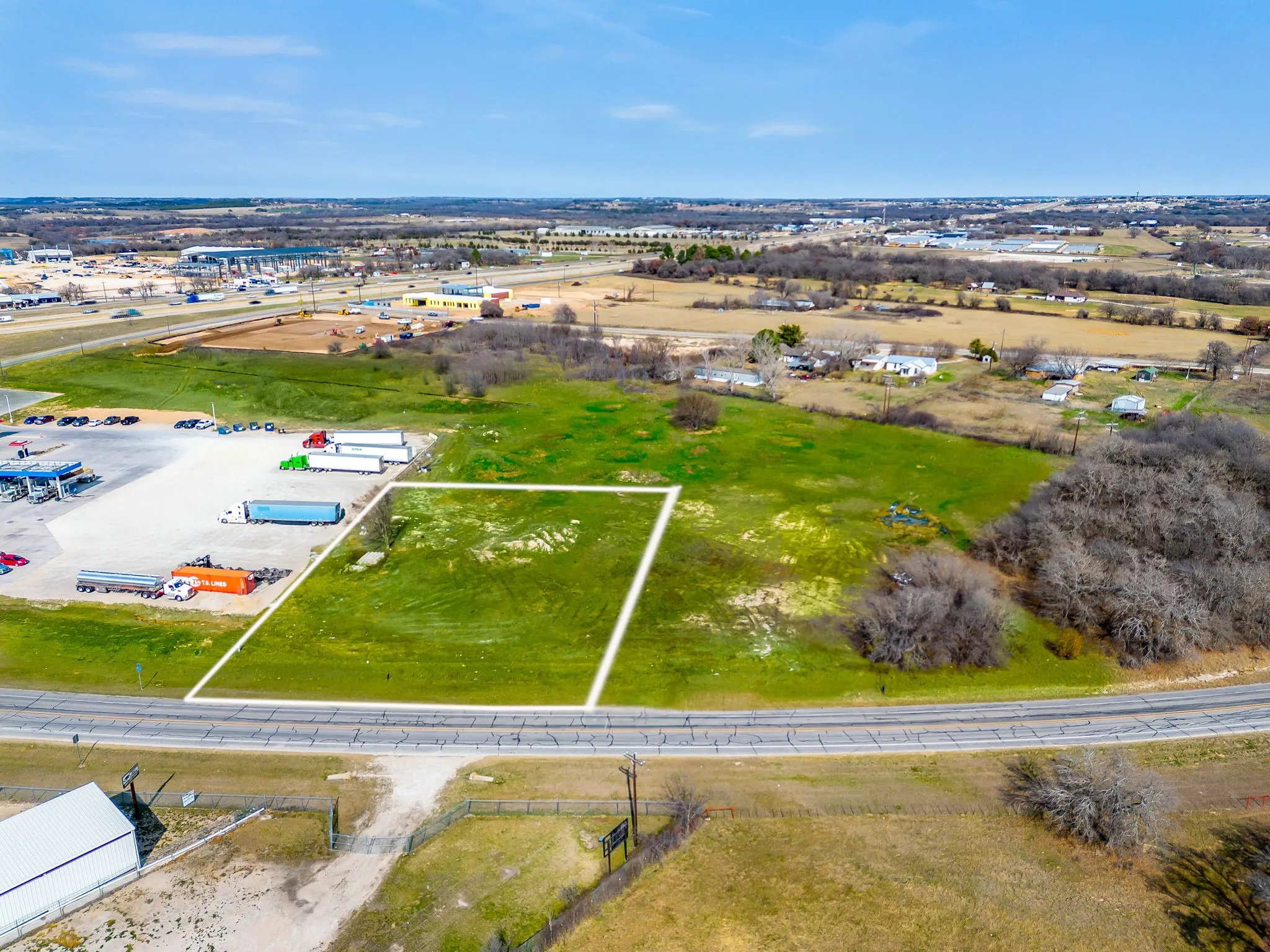 Unimproved Land For Sale in Parker County , TBD 1189, Brock, Texas 76087, 0, 0, Garage spaces, 0 Sqft, built in 0, mls#21356881, Real Estate Agent in Brock, Homes For Sale in Parker county, Homes For Sale in Brock, Realtor in Brock Texas, Real Estate Brokerage Independent Realty Texas, Luminita Cordes Realtor