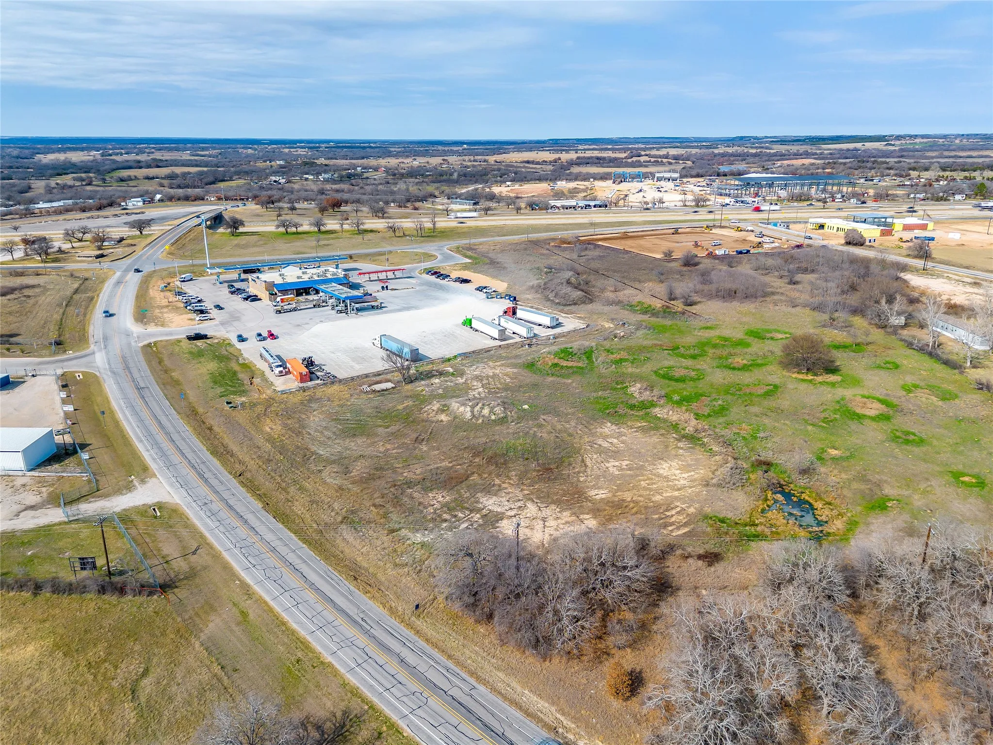 Unimproved Land For Sale in Parker County , TBD 1189, Brock, Texas 76087, 0, 0, Garage spaces, 0 Sqft, built in 0, mls#21356881, Real Estate Agent in Brock, Homes For Sale in Parker county, Homes For Sale in Brock, Realtor in Brock Texas, Real Estate Brokerage Independent Realty Texas, Luminita Cordes Realtor
