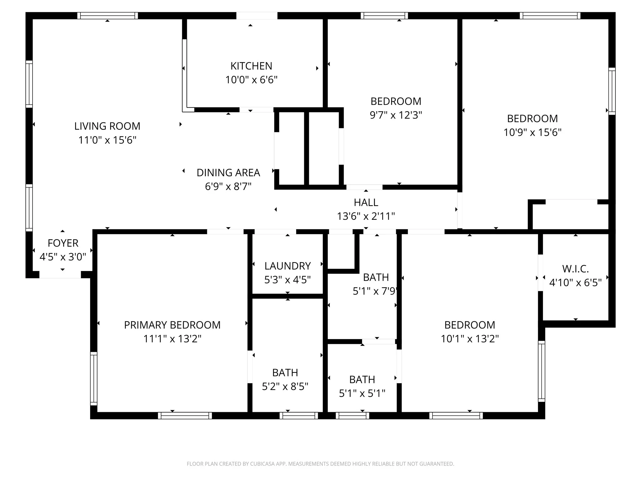 Single Family Residence For Sale in Dallas County , 1821 Overhill Lane, Dallas, Texas 75216, 4 Bedroom, 2 Bathroom, Garage spaces, 1,220 Sqft, built in 1948, mls#21371939, Real Estate Agent in Dallas, Homes For Sale in Dallas county, Homes For Sale in Dallas, Realtor in Dallas Texas, Real Estate Brokerage Independent Realty Texas, Luminita Cordes Realtor