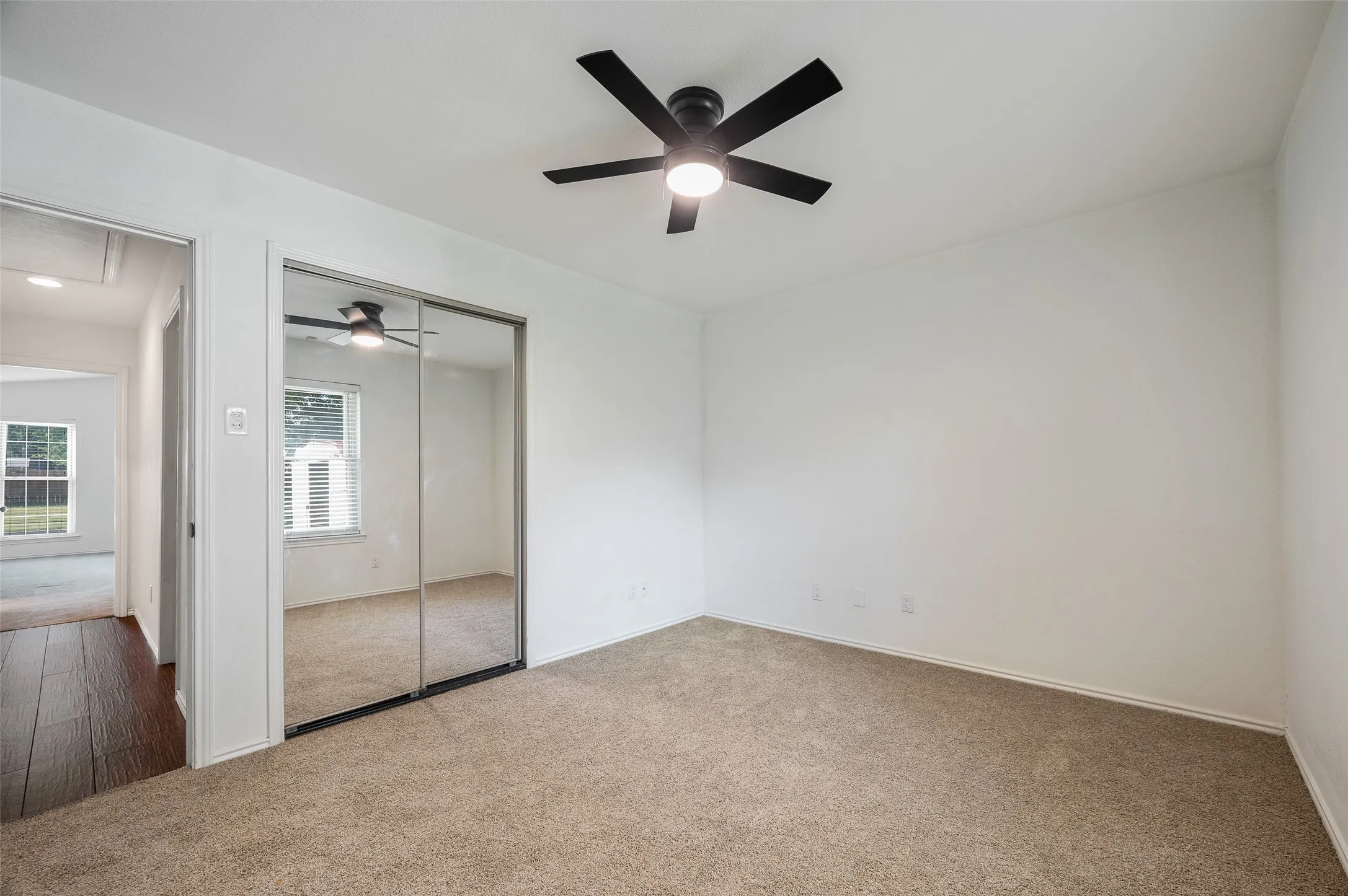 Single Family Residence For Rent in Denton County , 4025 Pepperwood Drive, Flower Mound, Texas 75028, 4 Bedroom, 2 Bathroom, 2 Garage spaces, 1,775 Sqft, built in 1982, mls#21341099, Real Estate Agent in Flower Mound, Homes For Rent in Denton county, Homes For Rent in Flower Mound, Realtor in Flower Mound Texas, Real Estate Brokerage Independent Realty Texas, Luminita Cordes Realtor