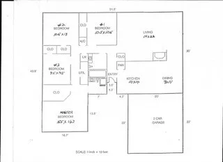 Single Family Residence For Rent in Denton County , 4025 Pepperwood Drive, Flower Mound, Texas 75028, 4 Bedroom, 2 Bathroom, 2 Garage spaces, 1,775 Sqft, built in 1982, mls#21341099, Real Estate Agent in Flower Mound, Homes For Rent in Denton county, Homes For Rent in Flower Mound, Realtor in Flower Mound Texas, Real Estate Brokerage Independent Realty Texas, Luminita Cordes Realtor