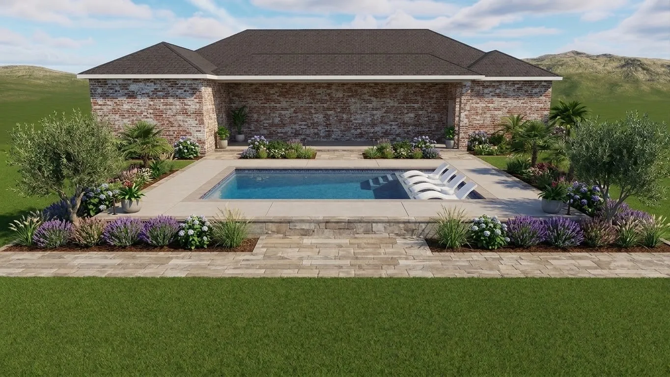 Single Family Residence For Sale in Henderson County , 338 Grace Lane, Athens, Texas 75751, 4 Bedroom, 2 Bathroom, 2 Garage spaces, 2,204 Sqft, built in 2026, mls#21366964, Real Estate Agent in Athens, Homes For Sale in Henderson county, Homes For Sale in Athens, Realtor in Athens Texas, Real Estate Brokerage Independent Realty Texas, Luminita Cordes Realtor