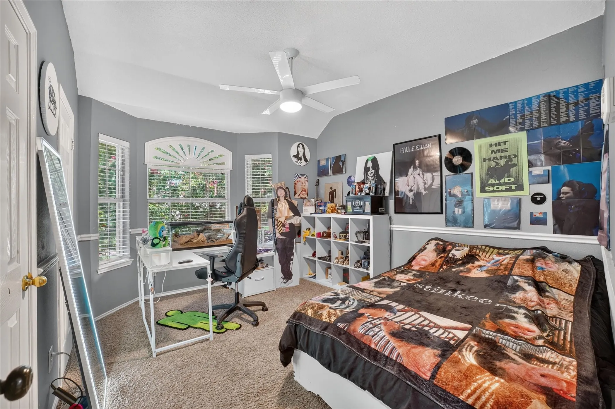 Single Family Residence For Sale in Dallas County , 5002 Petersburg Drive, Rowlett, Texas 75088, 5 Bedroom, 3 Bathroom, 2 Garage spaces, 3,898 Sqft, built in 1999, mls#21369474, Real Estate Agent in Rowlett, Homes For Sale in Dallas county, Homes For Sale in Rowlett, Realtor in Rowlett Texas, Real Estate Brokerage Independent Realty Texas, Luminita Cordes Realtor